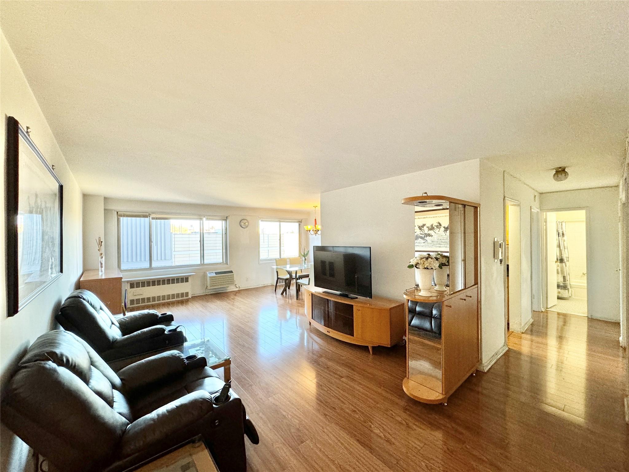 8615 Broadway #UNIT-6J, Elmhurst, New York image 6