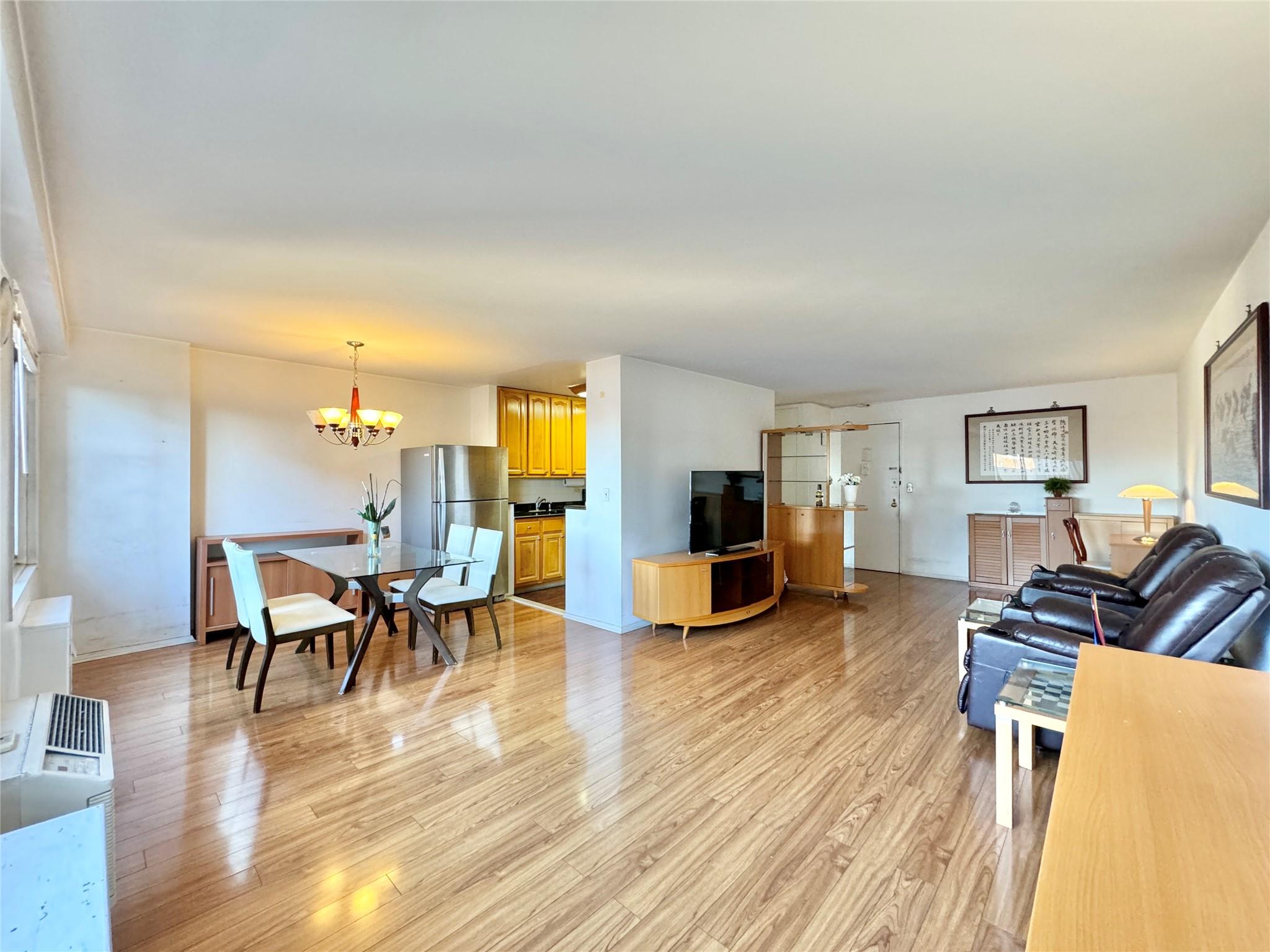 8615 Broadway #UNIT-6J, Elmhurst, New York image 3