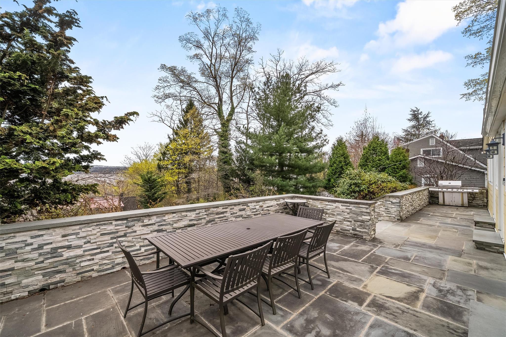 43 Franklin Street, Piermont, New York image 30