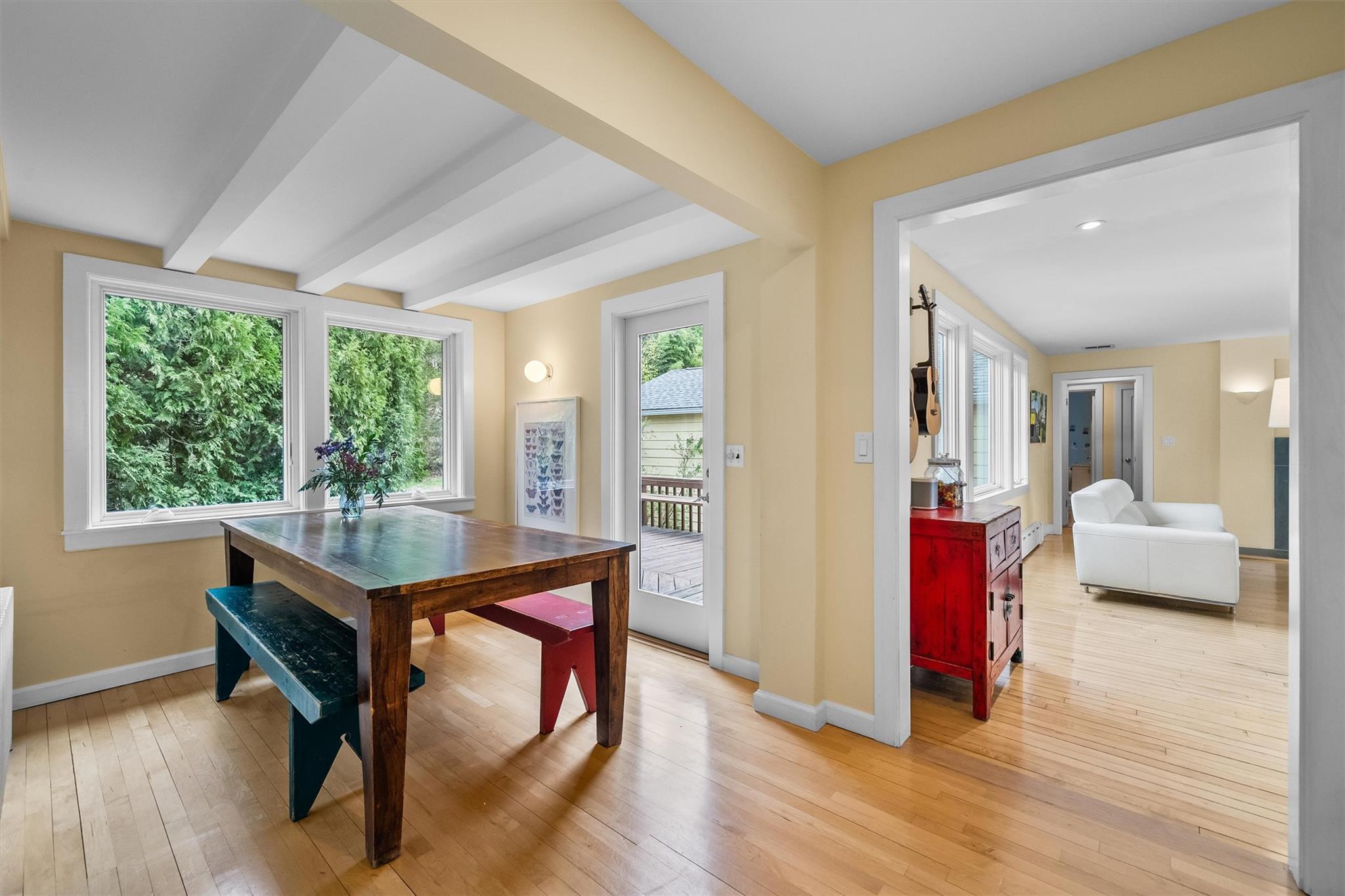 43 Franklin Street, Piermont, New York image 12