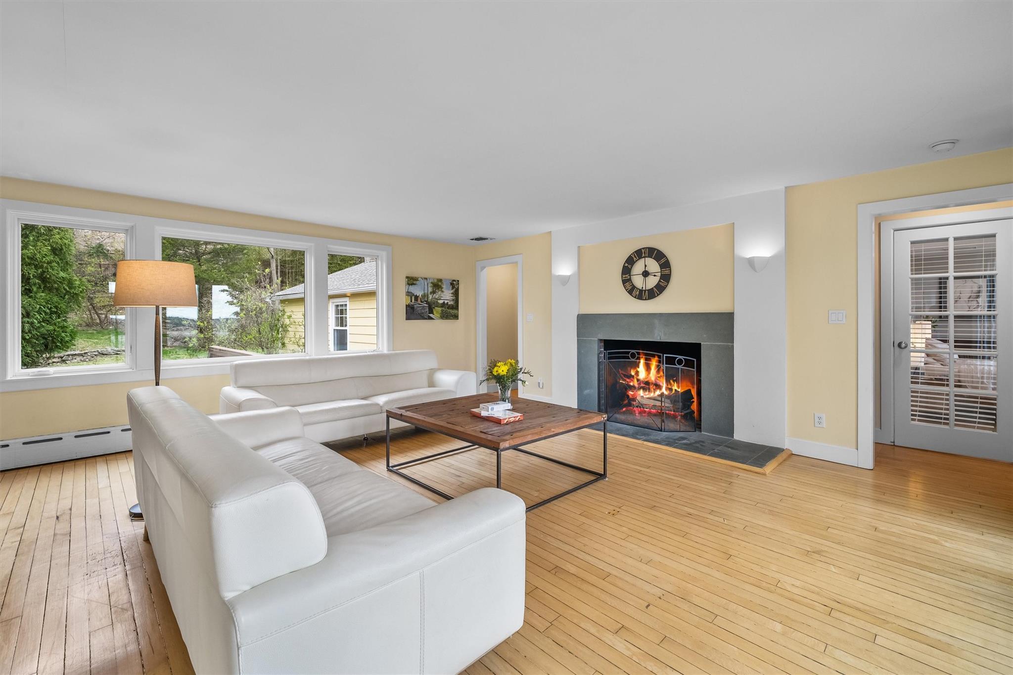 43 Franklin Street, Piermont, New York image 15