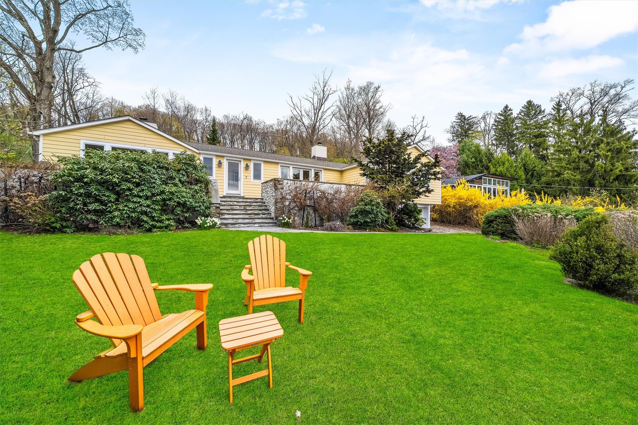 43 Franklin Street, Piermont, New York image 4