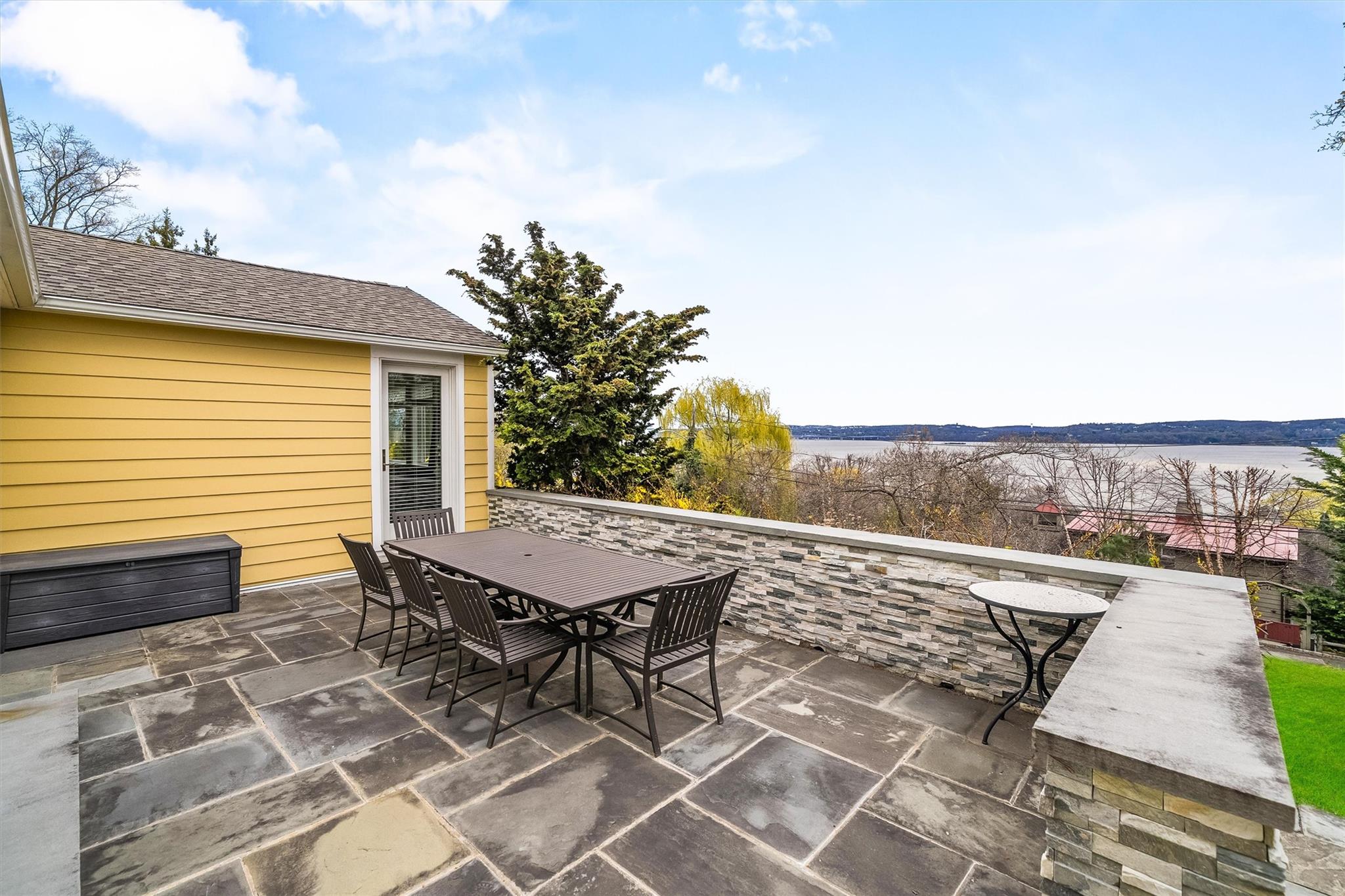 43 Franklin Street, Piermont, New York image 31