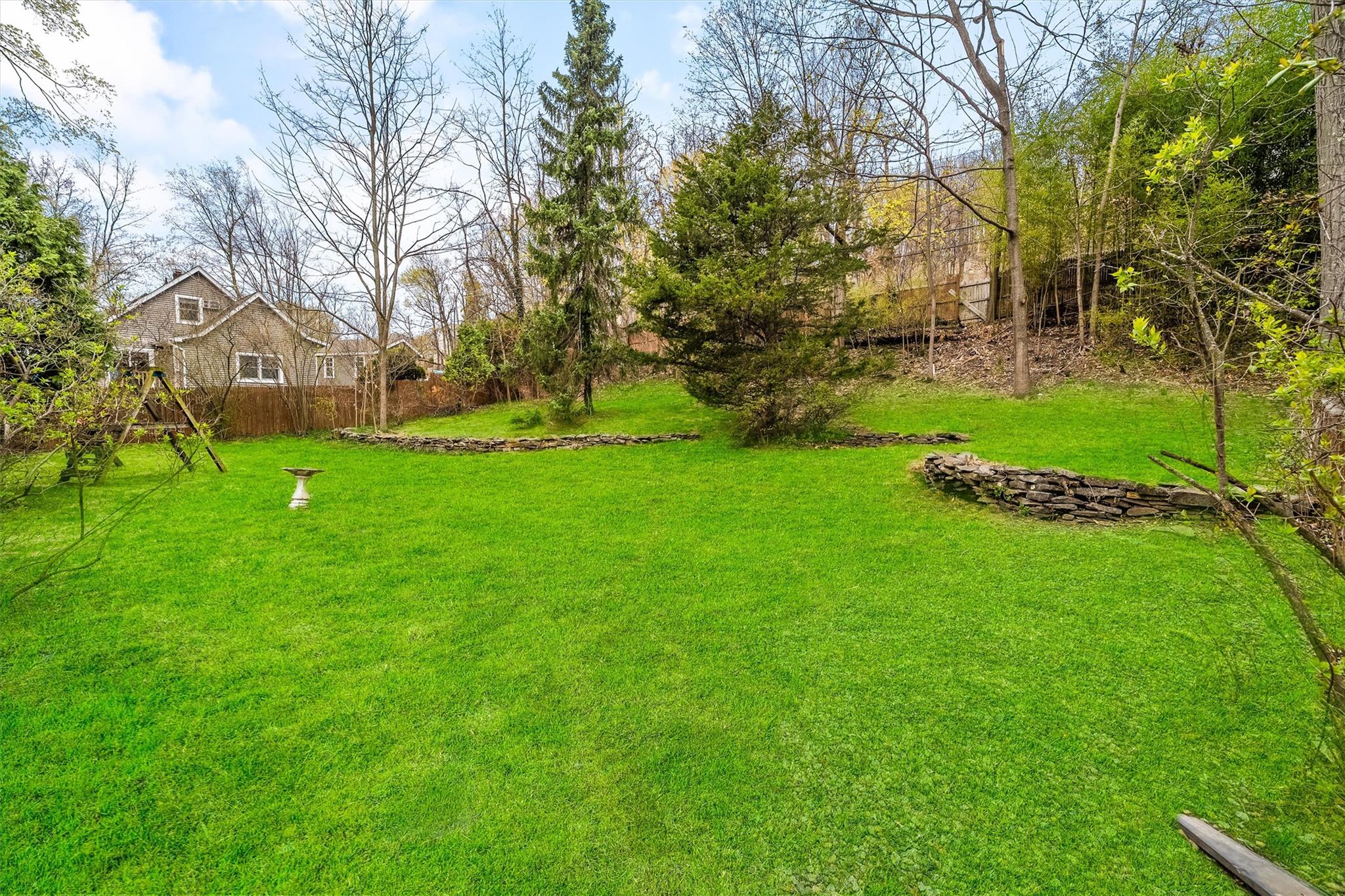 43 Franklin Street, Piermont, New York image 33