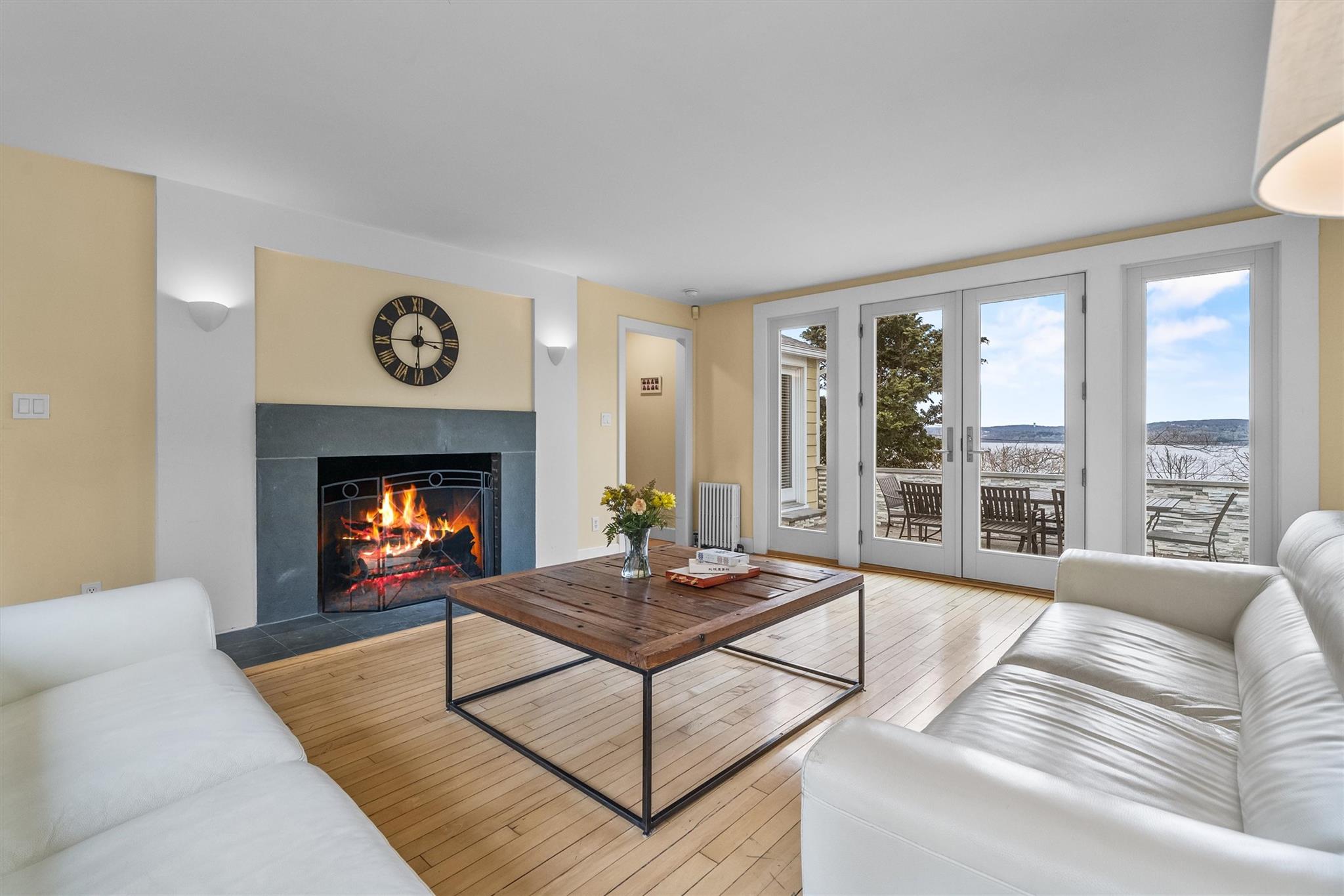 43 Franklin Street, Piermont, New York image 14