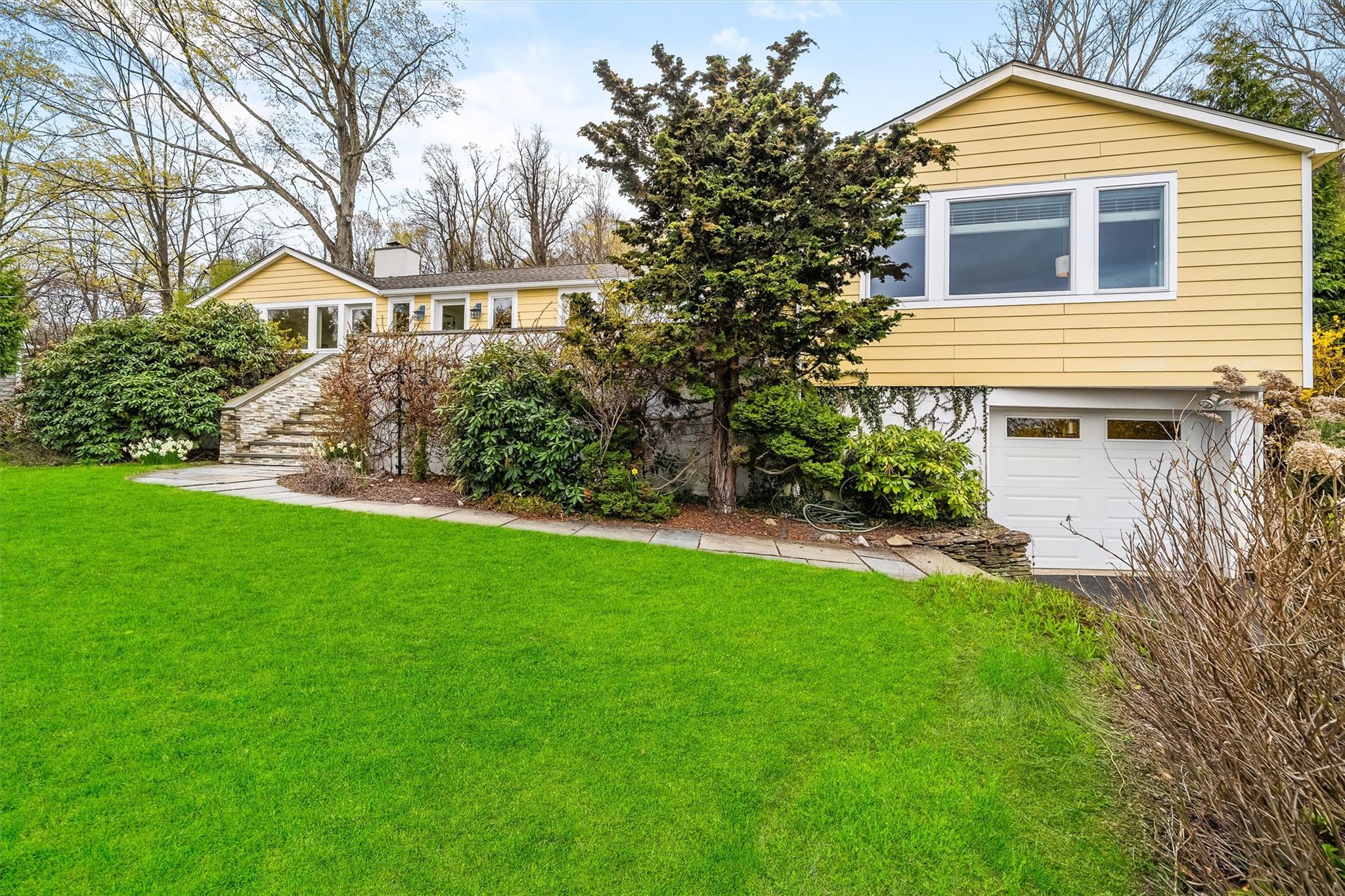 43 Franklin Street, Piermont, New York image 5