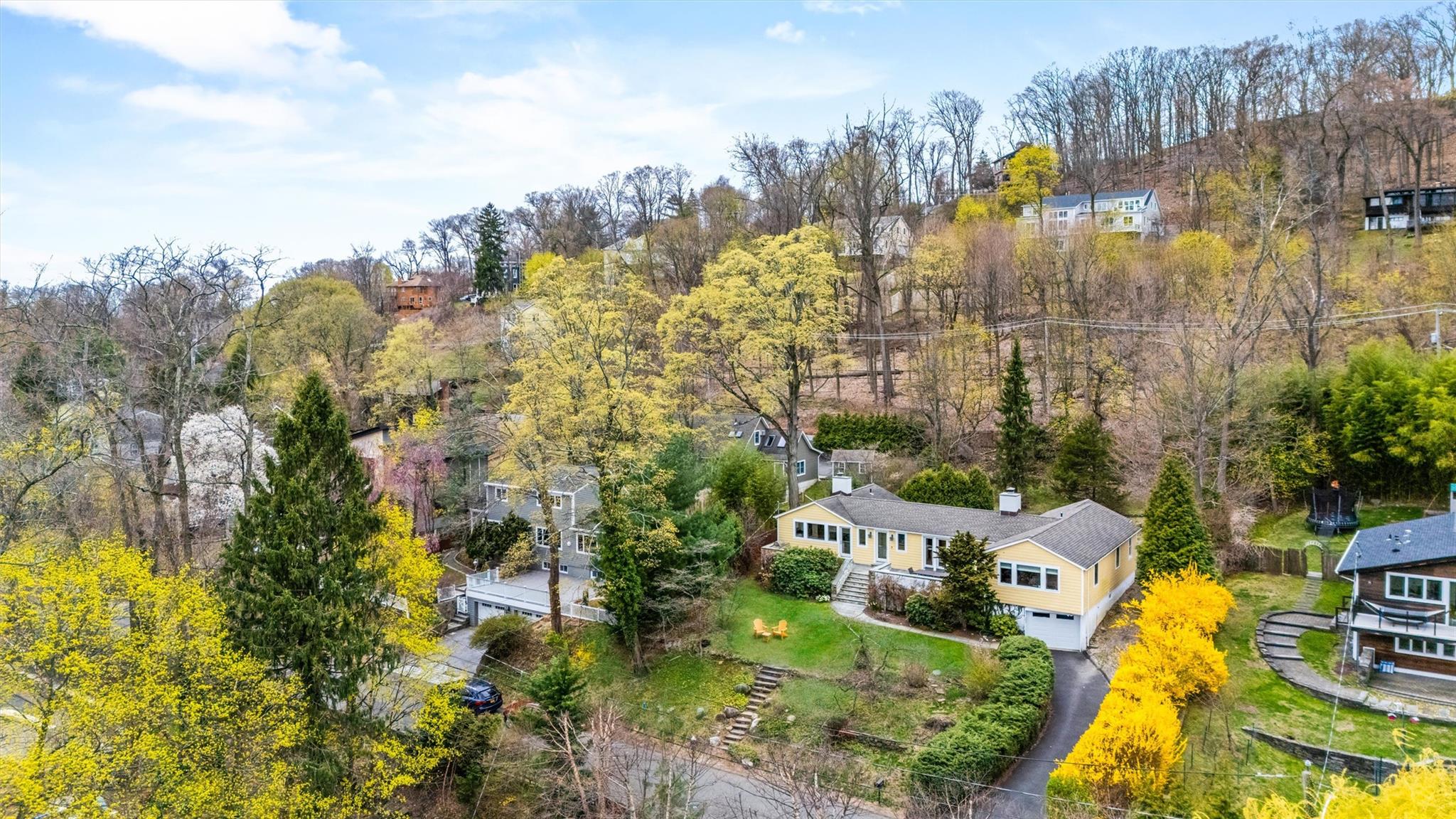 43 Franklin Street, Piermont, New York image 34
