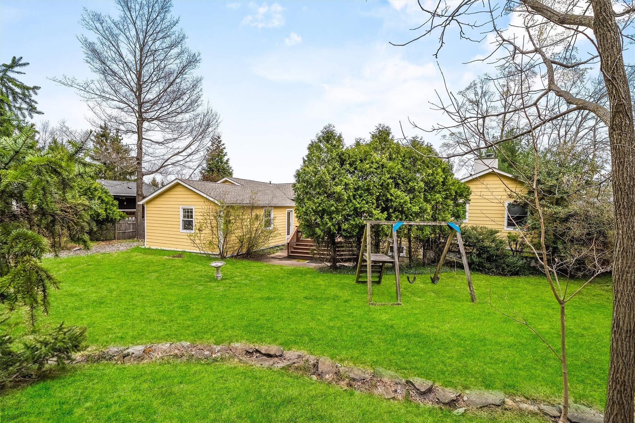 43 Franklin Street, Piermont, New York image 32