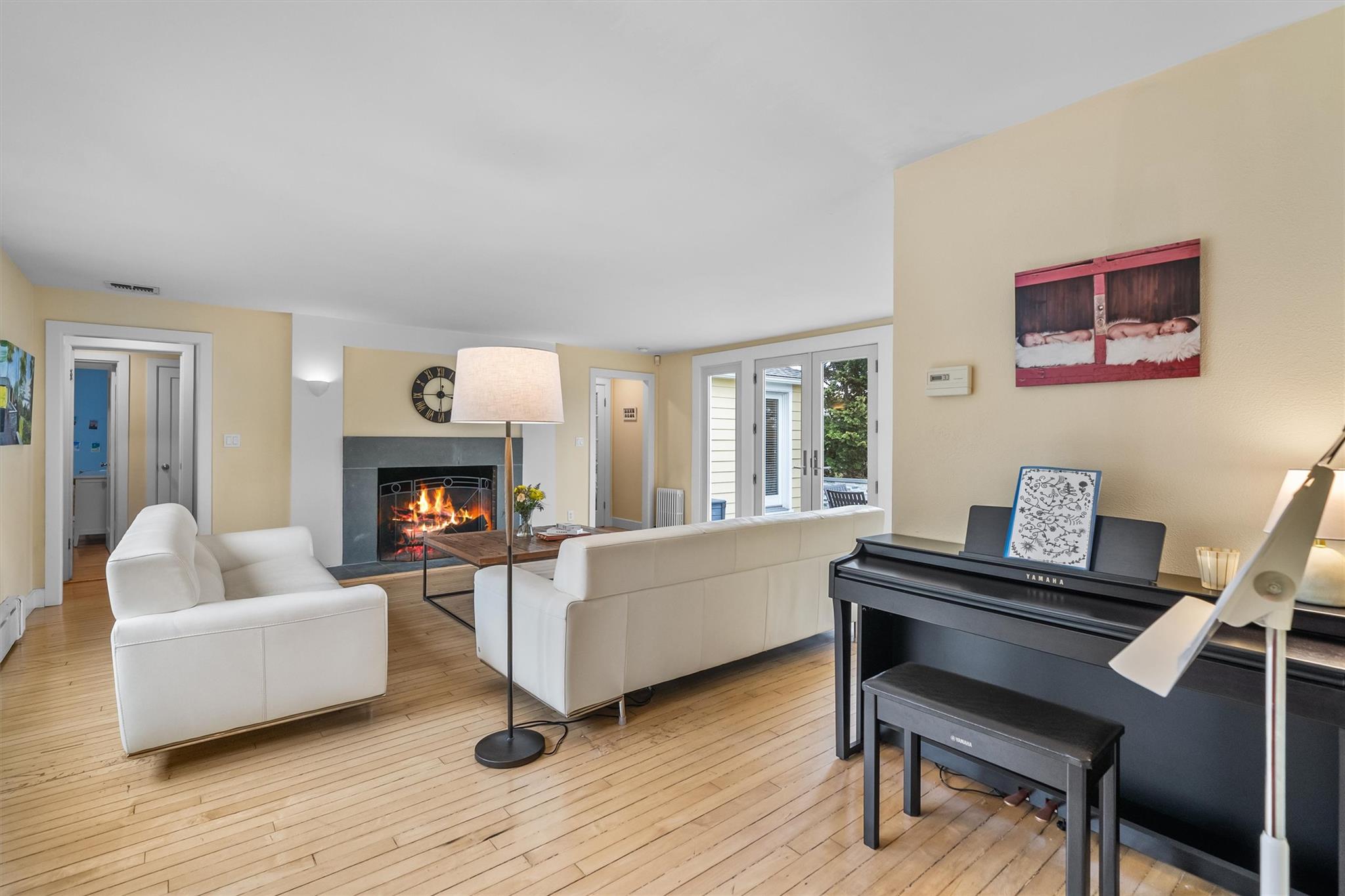 43 Franklin Street, Piermont, New York image 13
