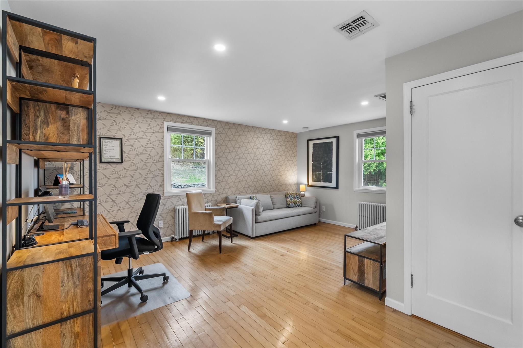 43 Franklin Street, Piermont, New York image 26