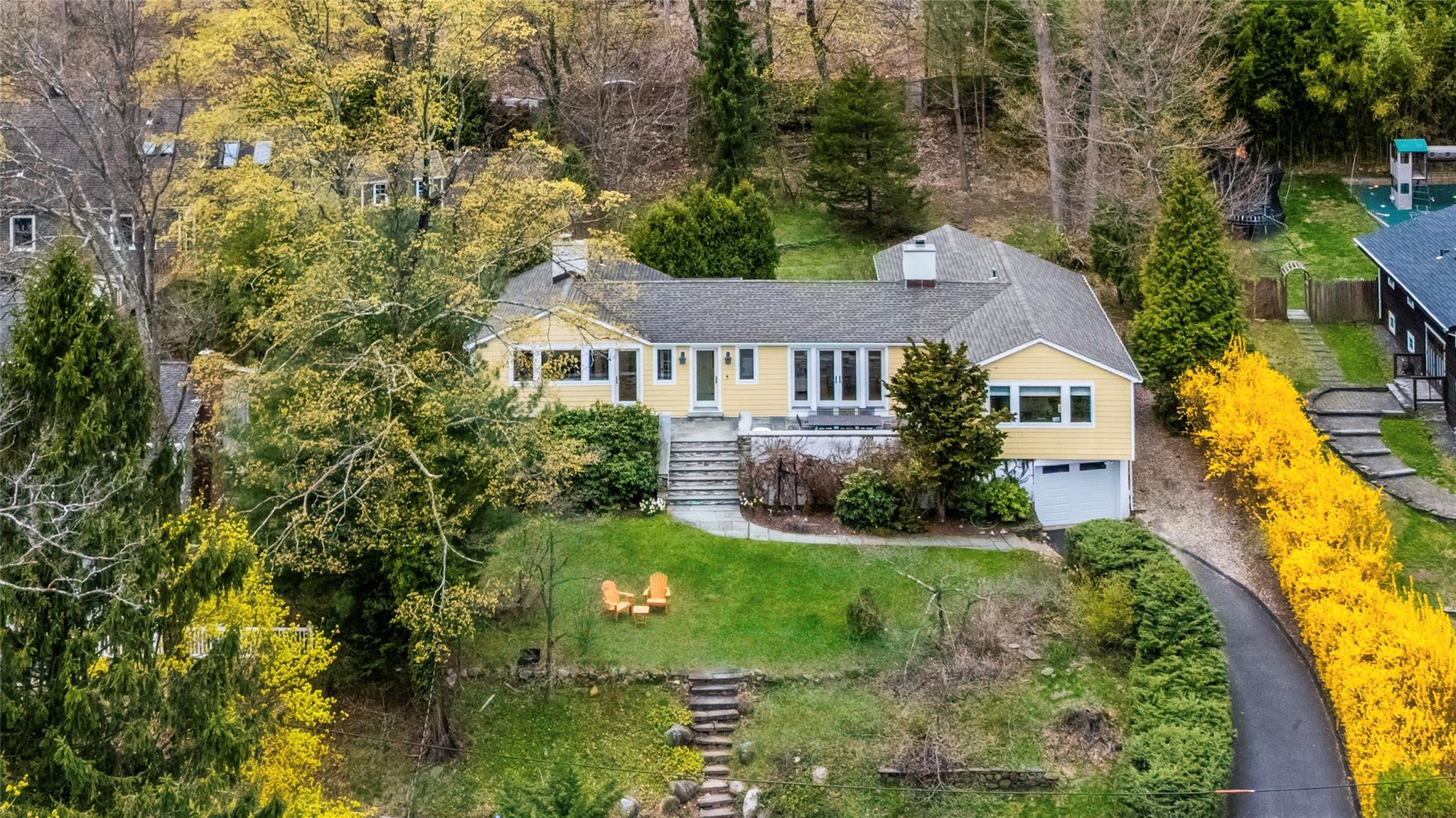 43 Franklin Street, Piermont, New York image 1