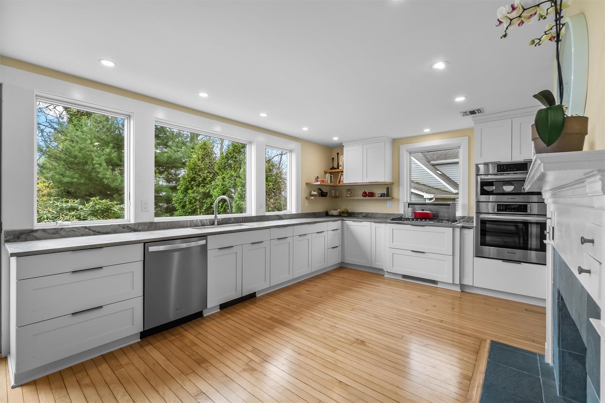 43 Franklin Street, Piermont, New York image 9
