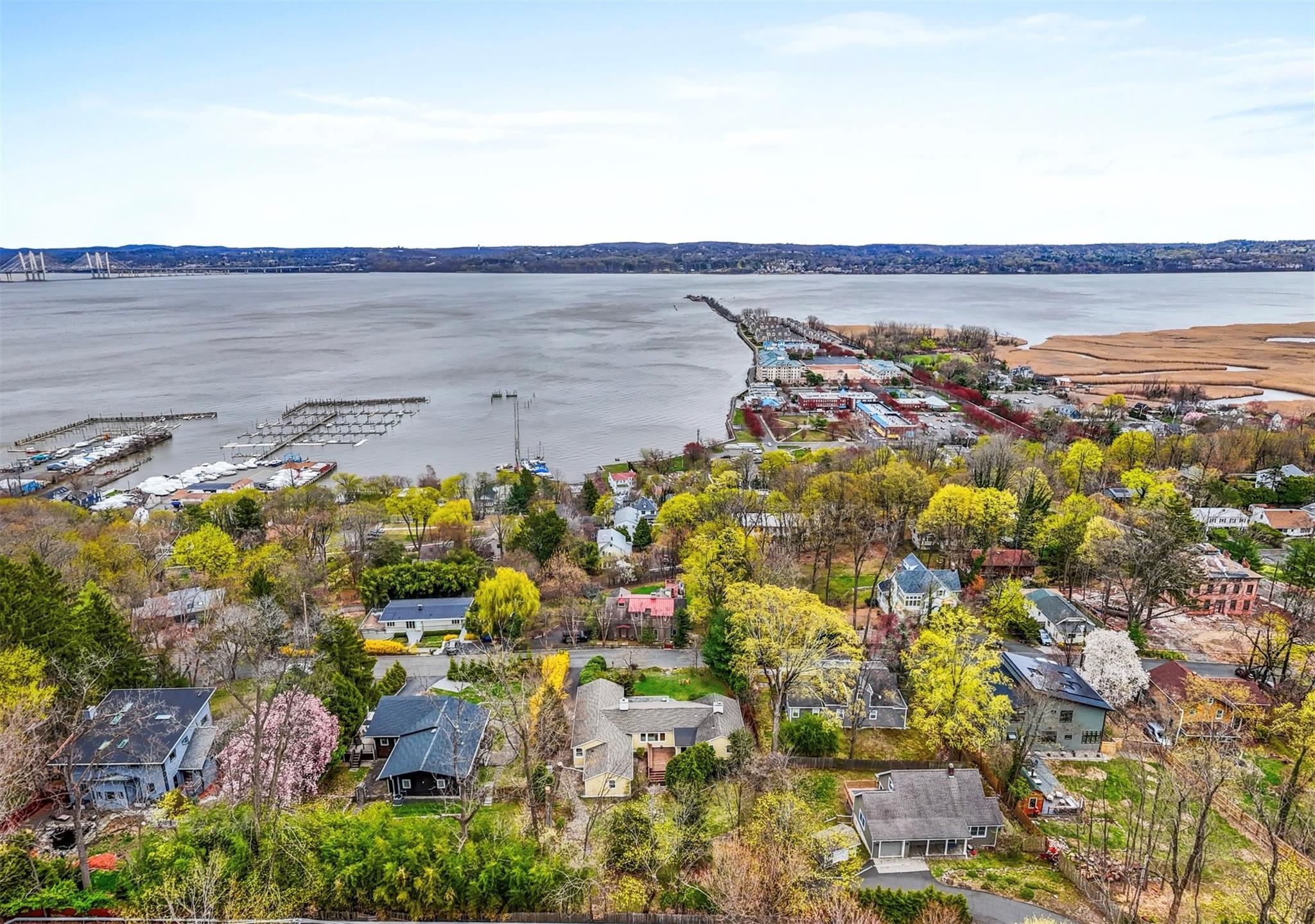43 Franklin Street, Piermont, New York image 2