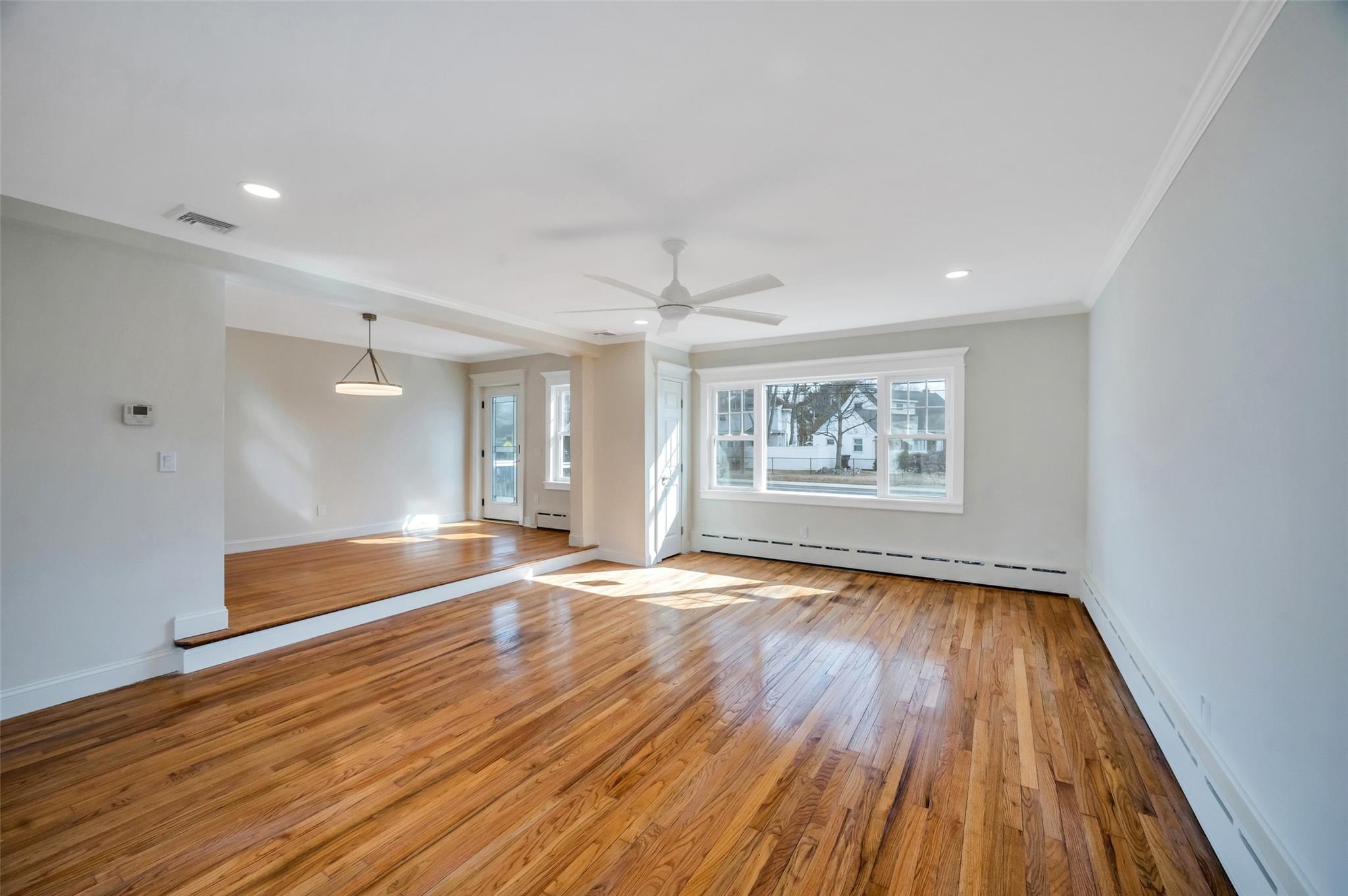 60 Udall Road, West Islip, New York image 22