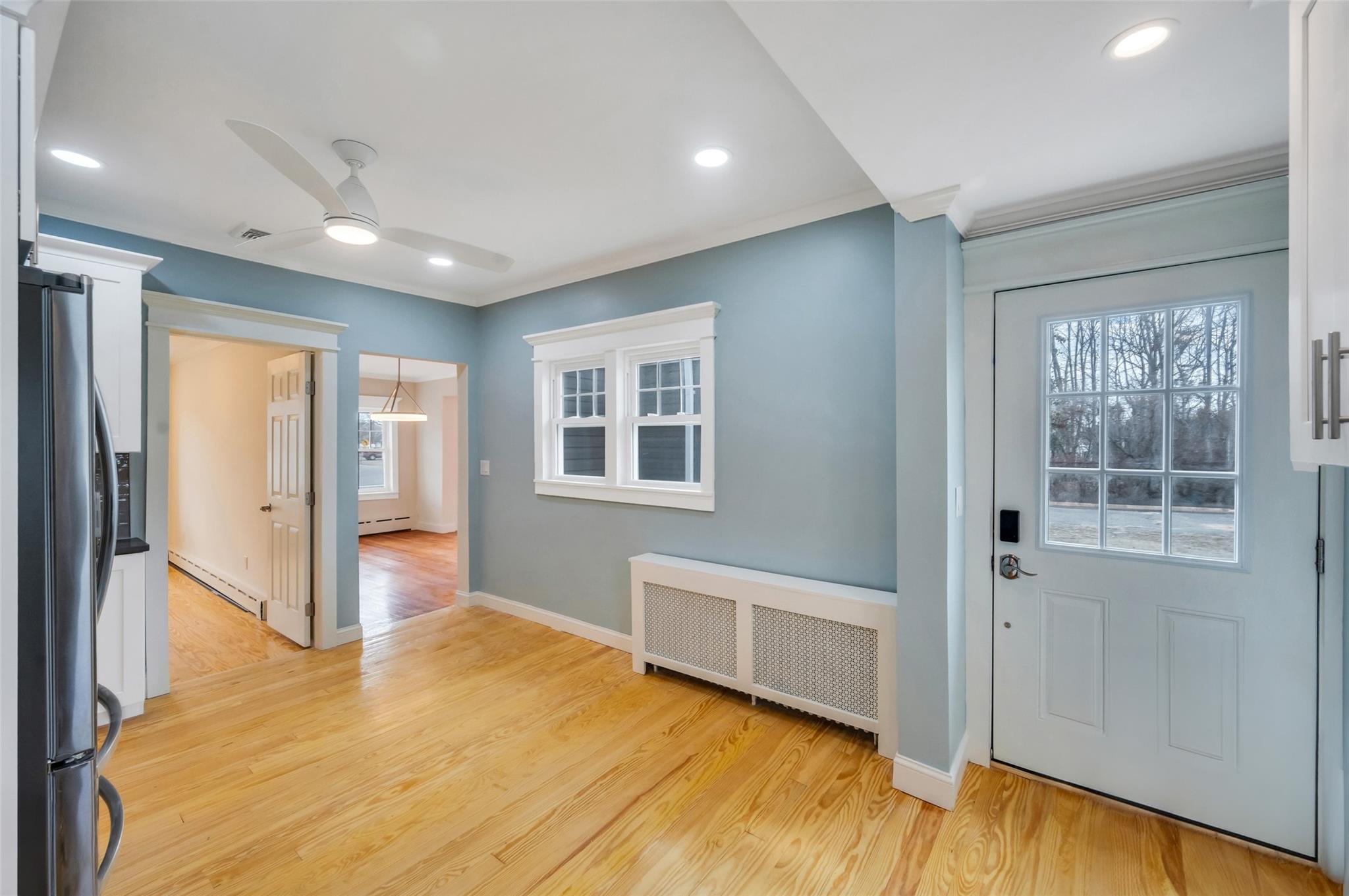 60 Udall Road, West Islip, New York image 28