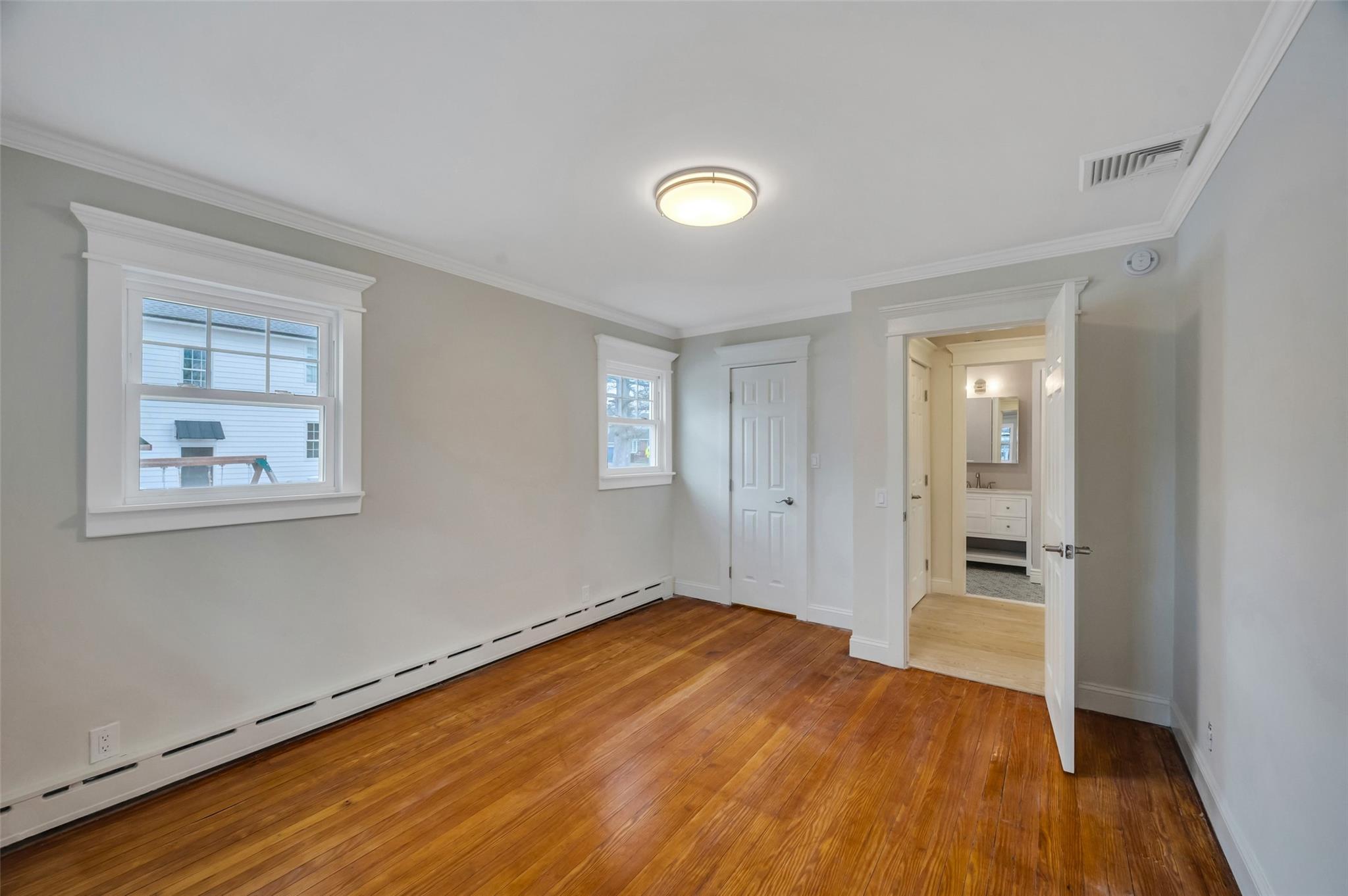 60 Udall Road, West Islip, New York image 33