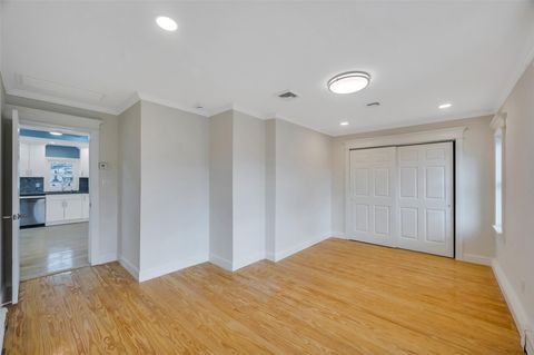 listing image 30