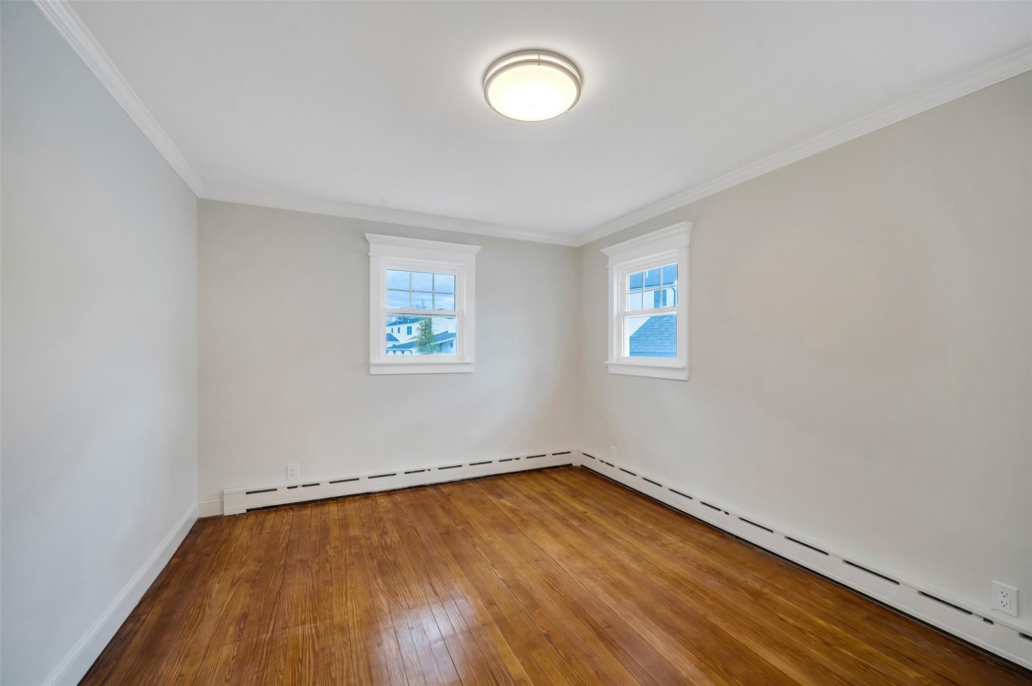60 Udall Road, West Islip, New York image 32