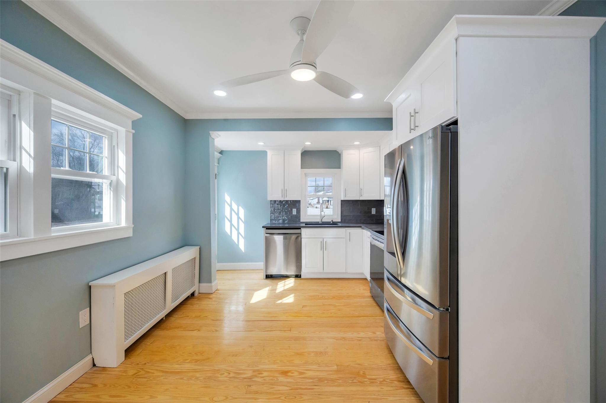 60 Udall Road, West Islip, New York image 25