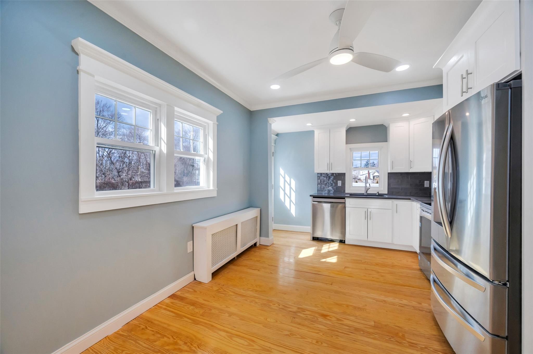 60 Udall Road, West Islip, New York image 26