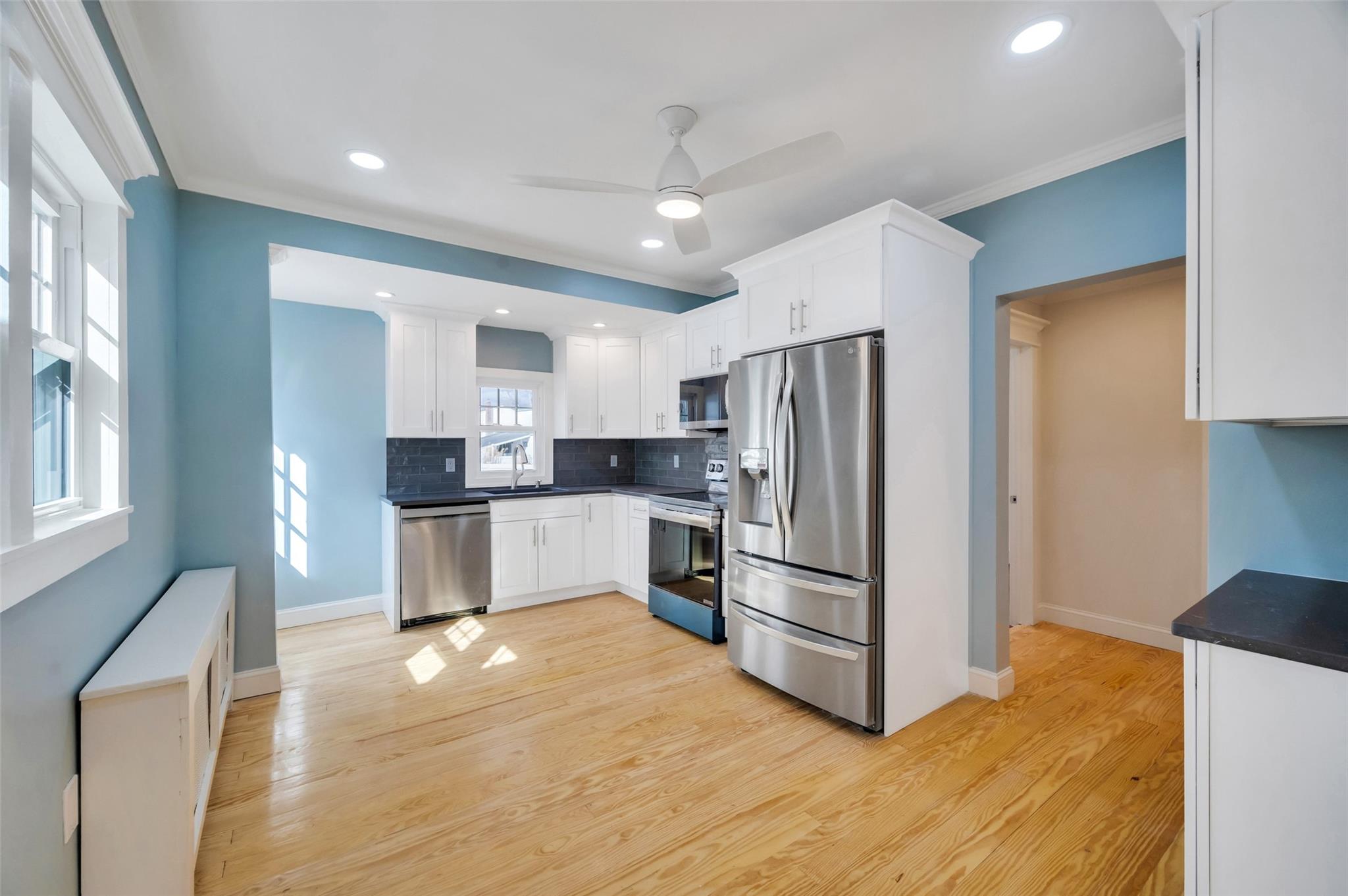 60 Udall Road, West Islip, New York image 24