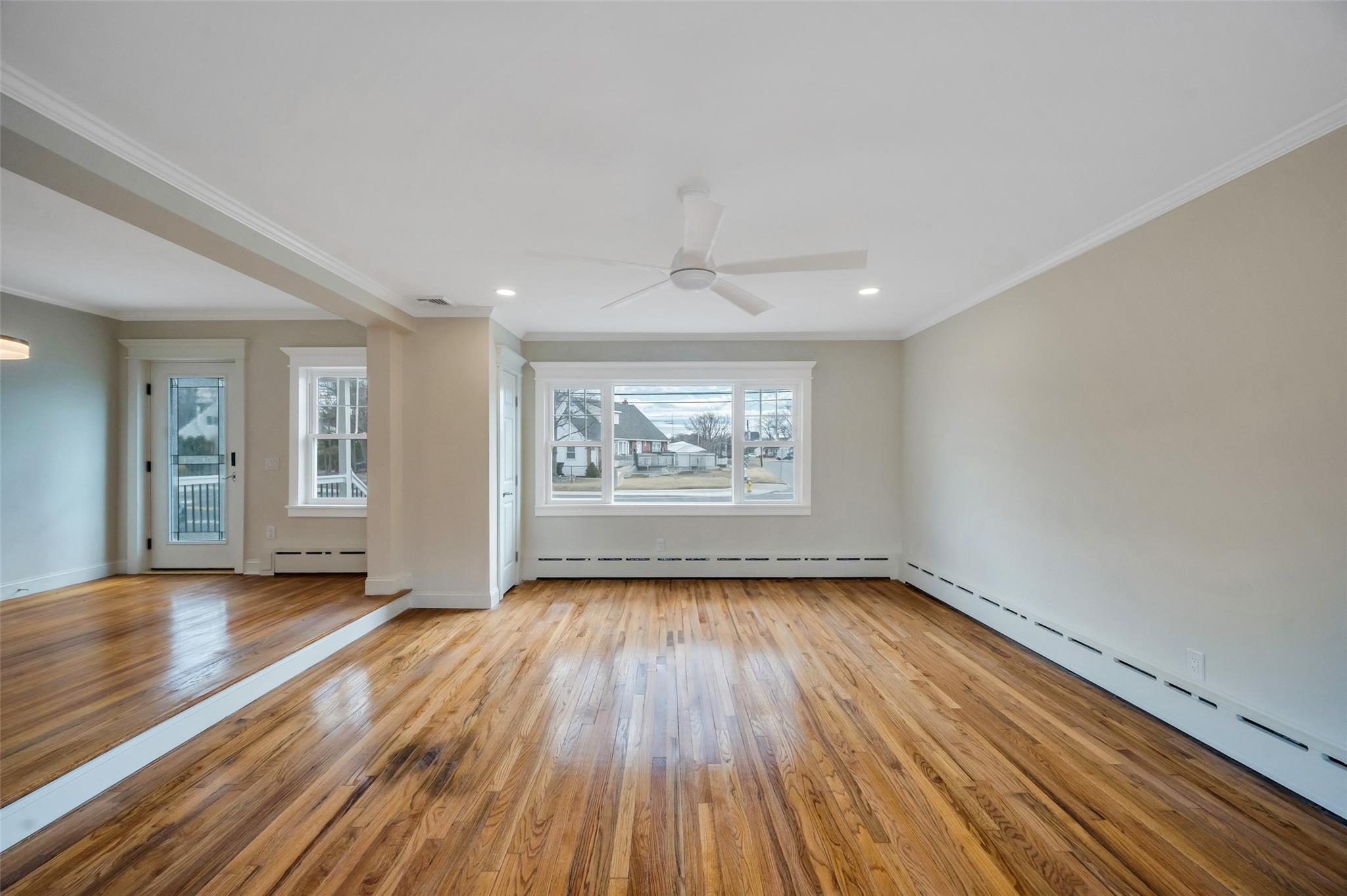 60 Udall Road, West Islip, New York image 21