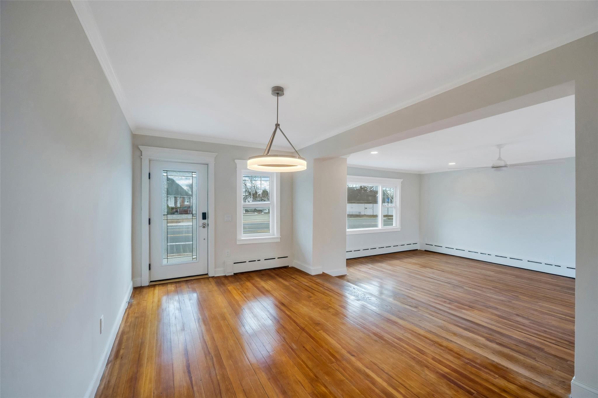 60 Udall Road, West Islip, New York image 20