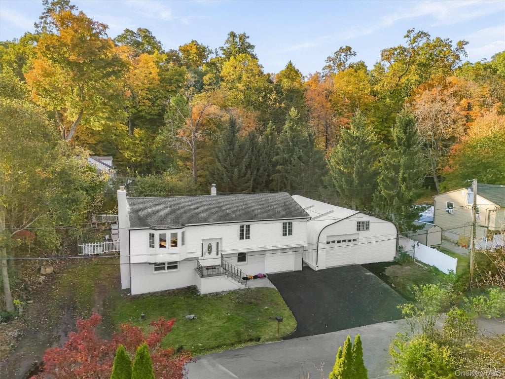 Photo of 9 Wykagyl Court, Carmel, NY 10512 (MLS # 1060942)