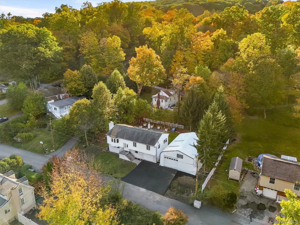 Photo of 9 Wykagyl Court, Carmel, NY 10512 (MLS # 1060942)