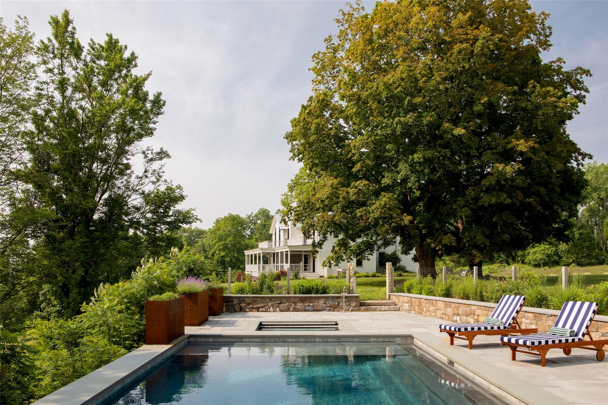 290 Ulster Landing Road