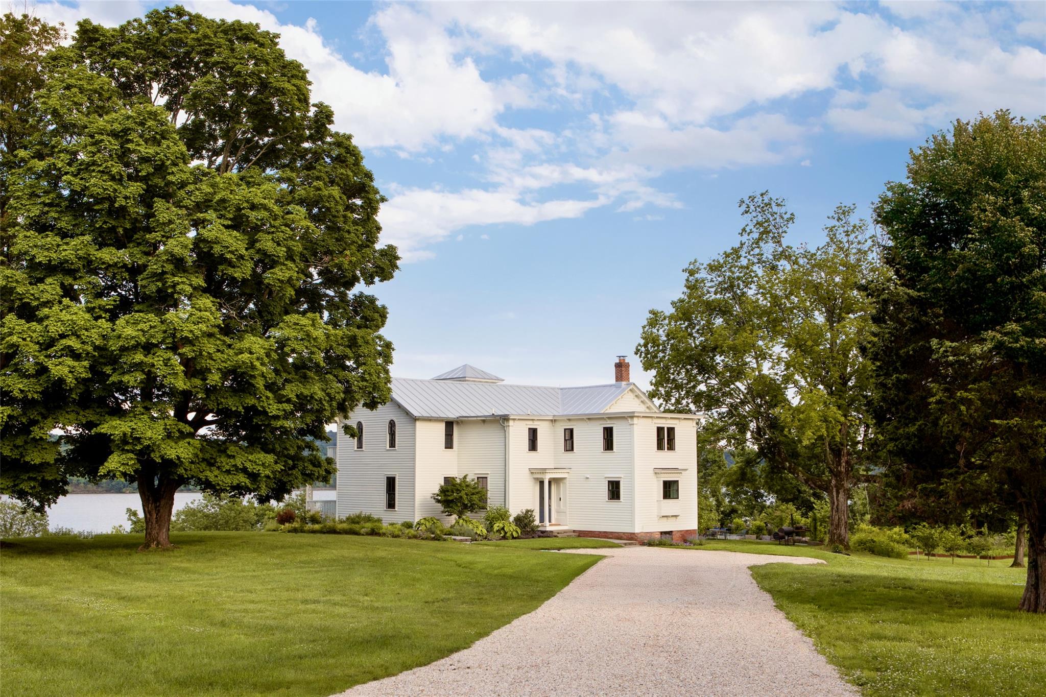 290 Ulster Landing Road
