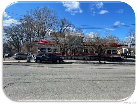 1082 Yonkers Avenue Yonkers NY 10704