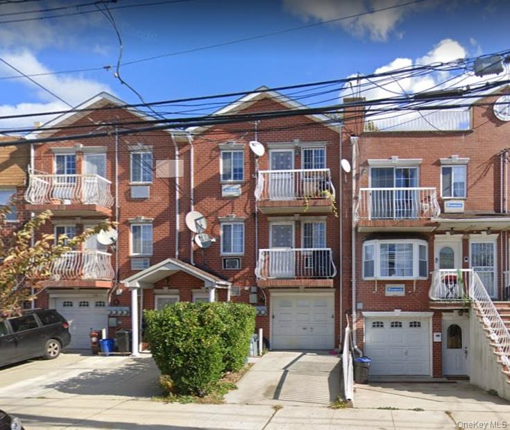 Photo 1 of 8 — 22-11 119th Street 1FL, College Point, NY 11356