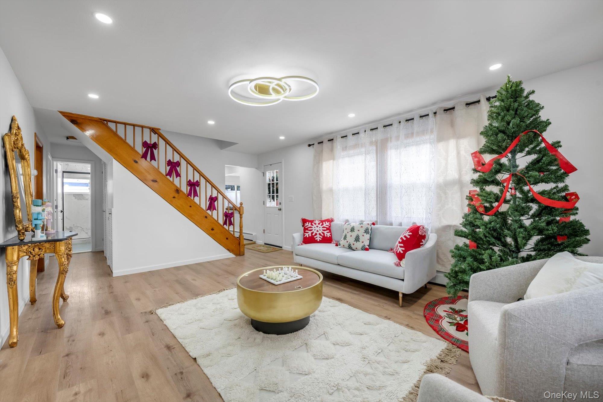 2114 Prospect Avenue