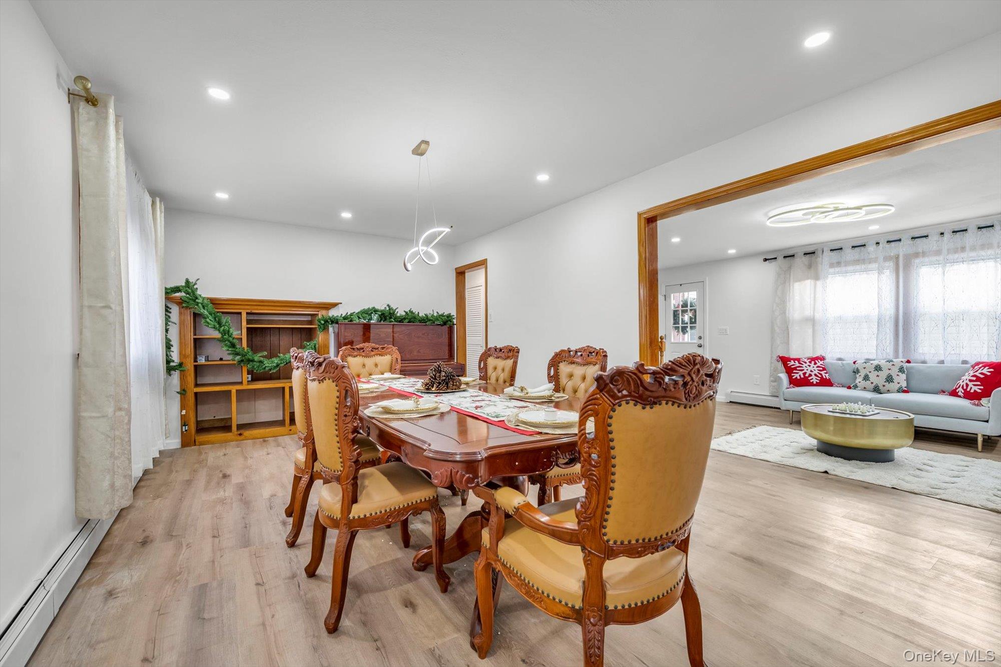 2114 Prospect Avenue