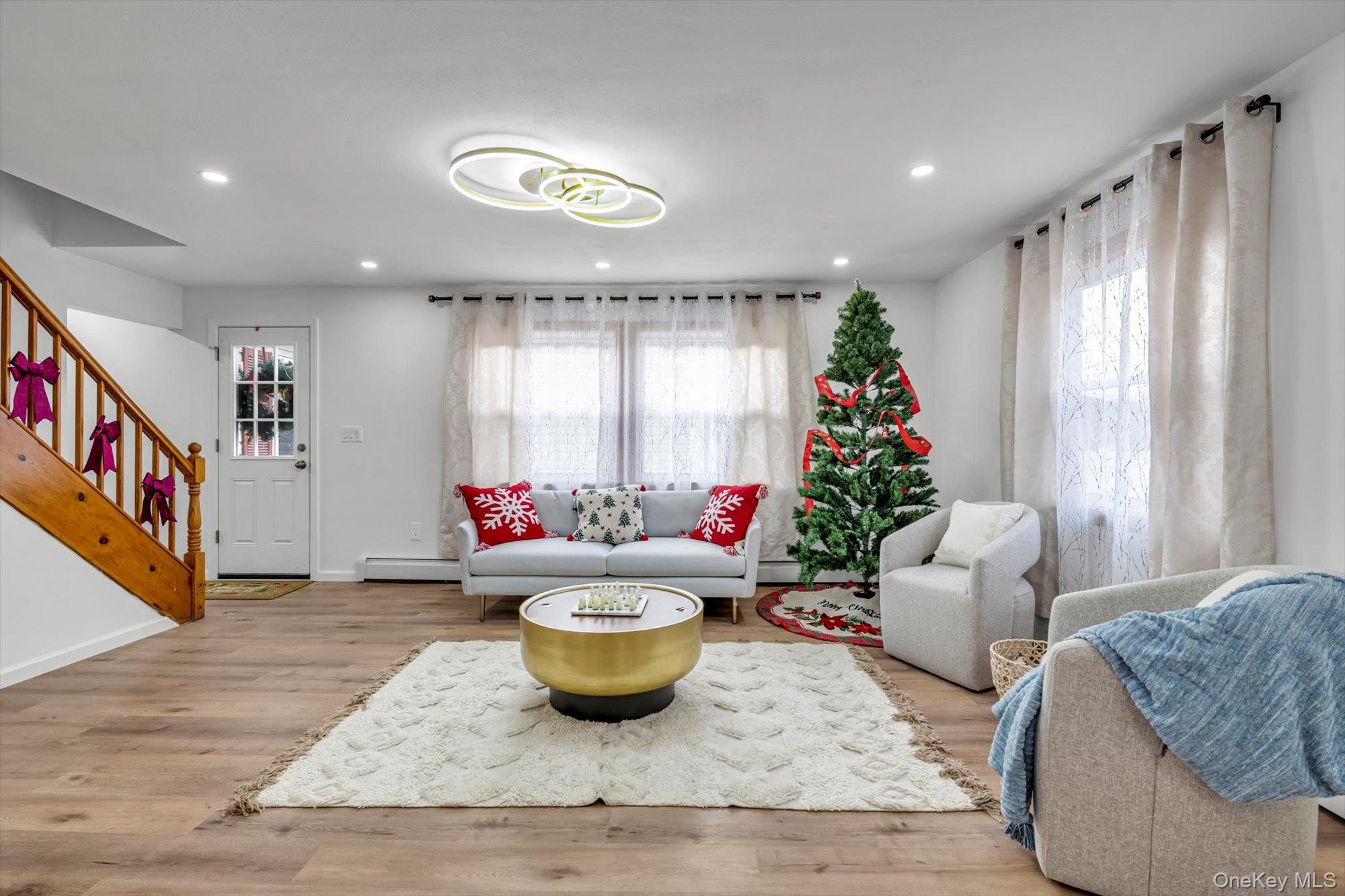 2114 Prospect Avenue