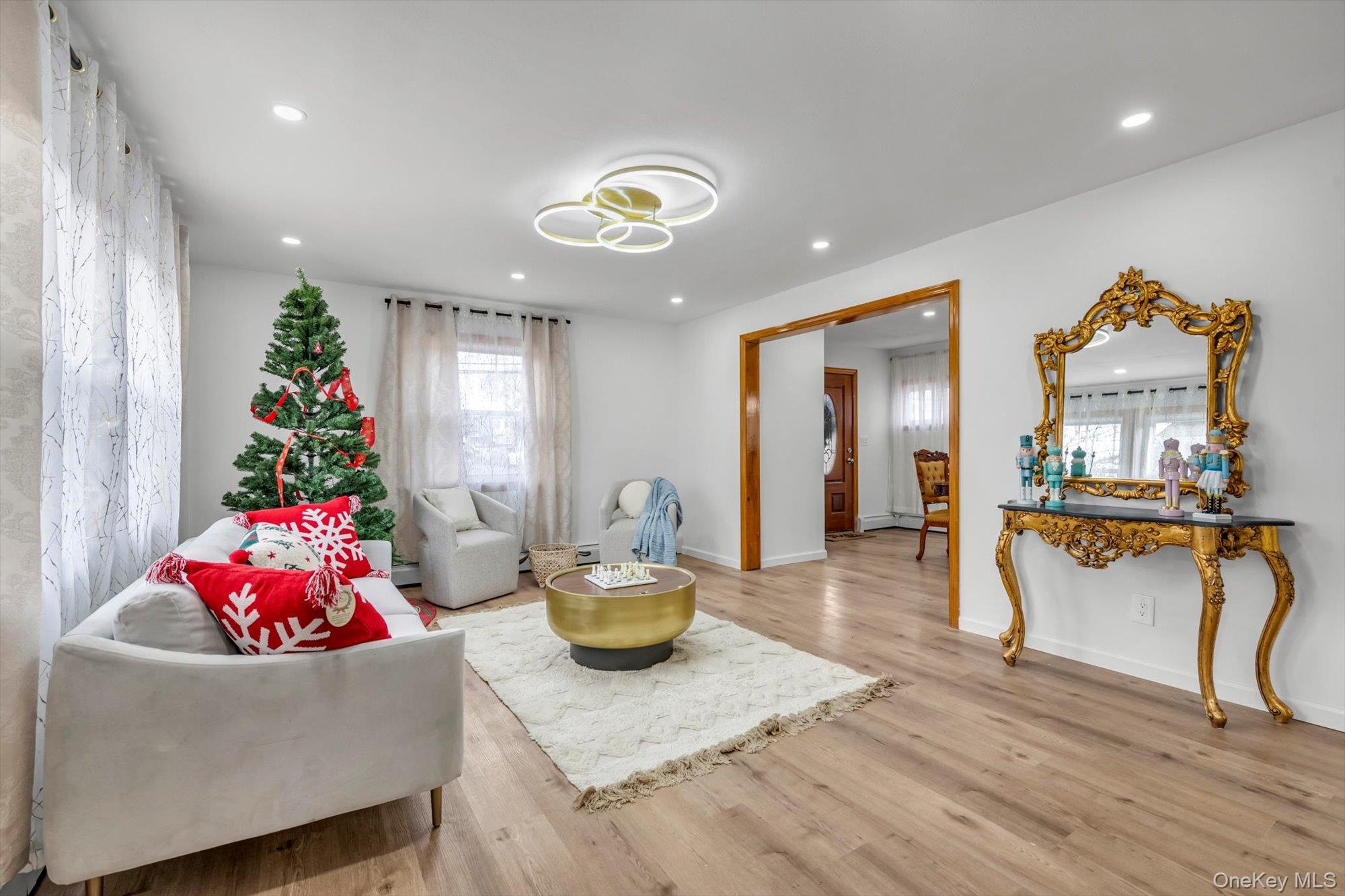 2114 Prospect Avenue