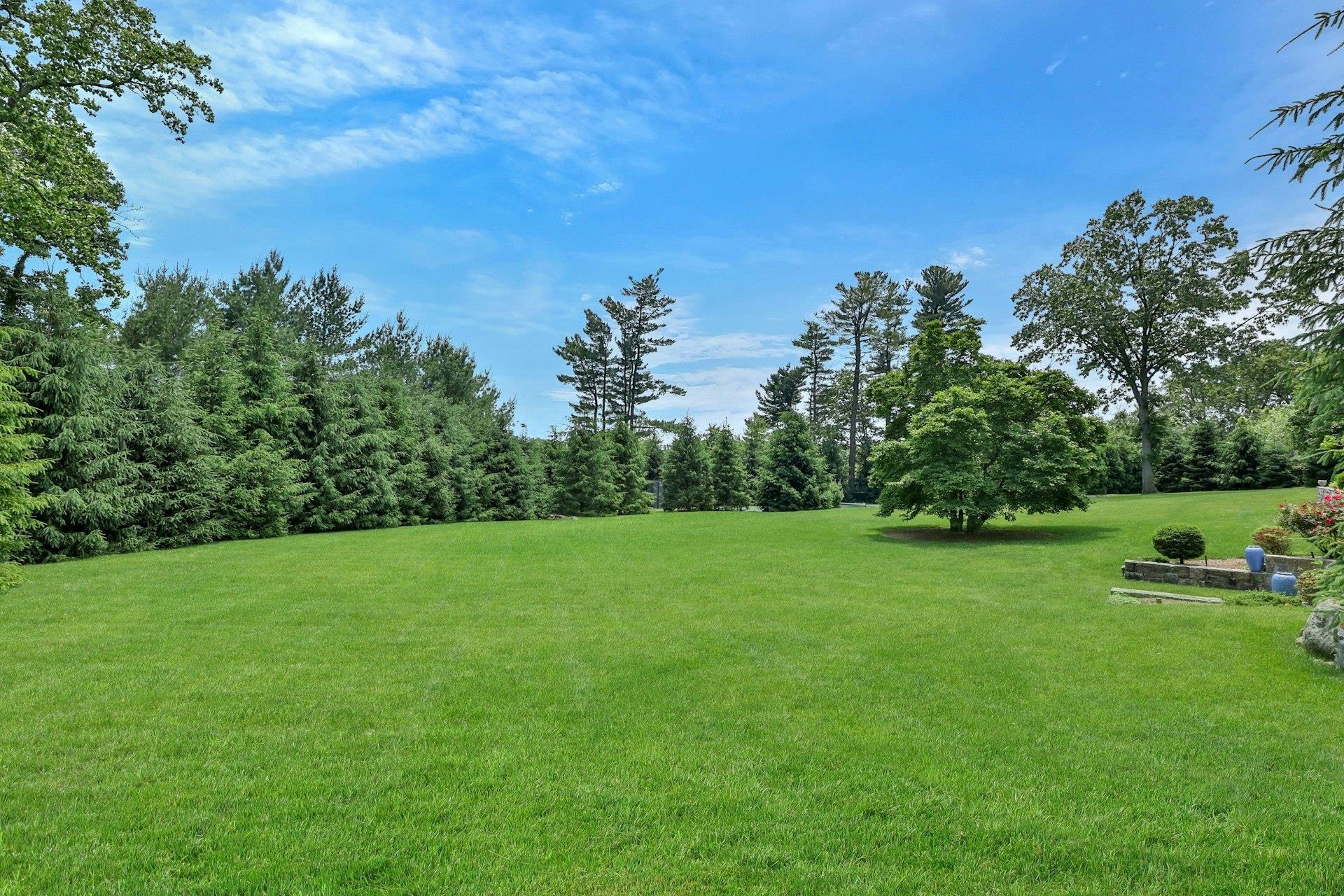 77 Winding Road Farm, Ardsley, New York image 37