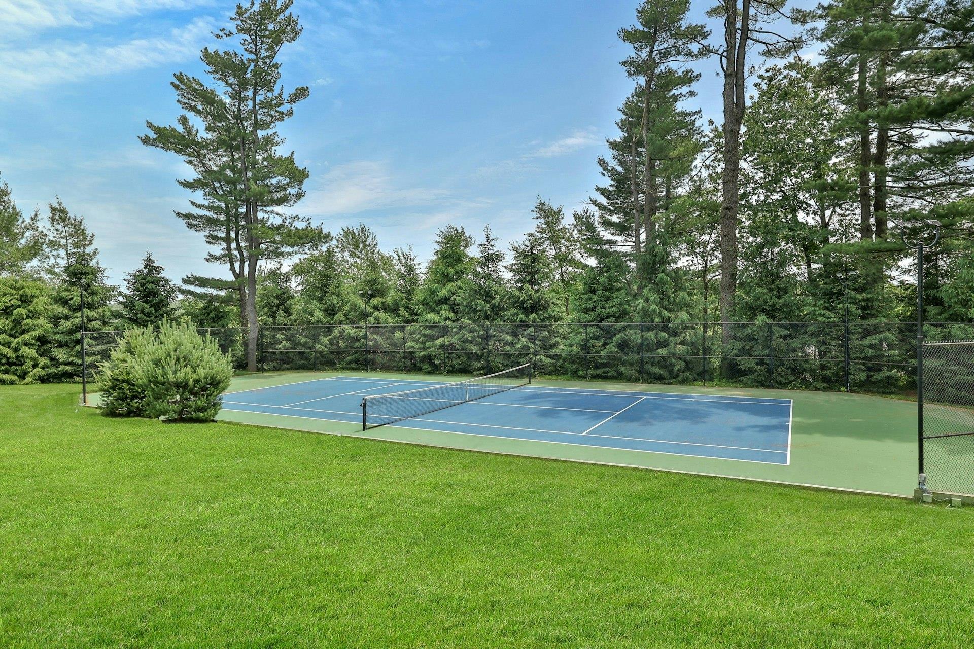 77 Winding Road Farm, Ardsley, New York image 39