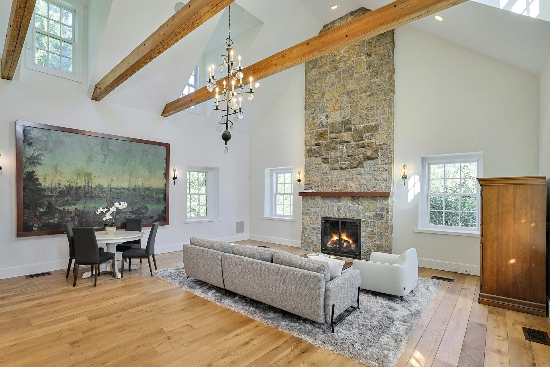 77 Winding Road Farm, Ardsley, New York image 31