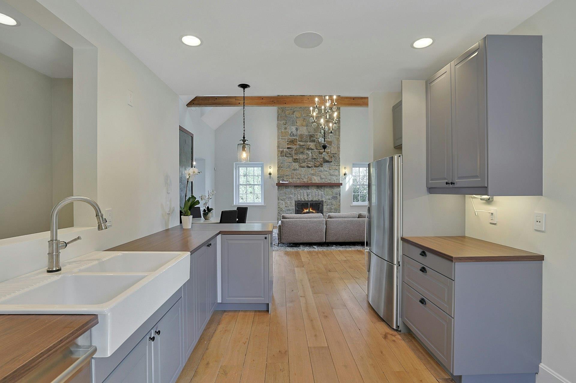 77 Winding Road Farm, Ardsley, New York image 32