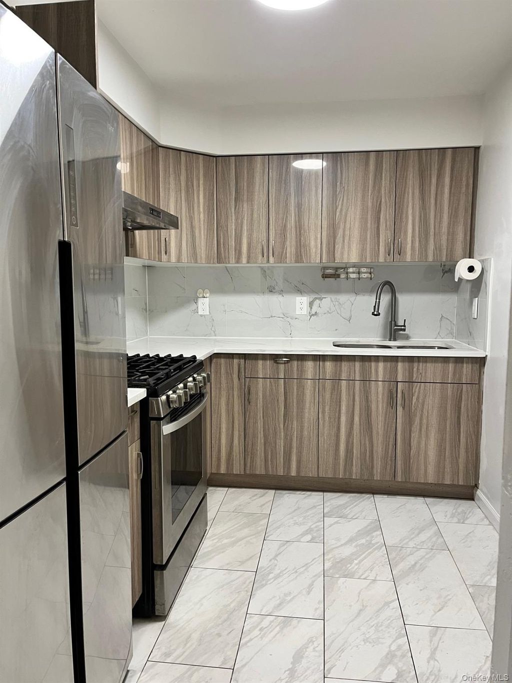 Photo of 219-36 64th Avenue, Bayside, NY 11364 (MLS # 954410)