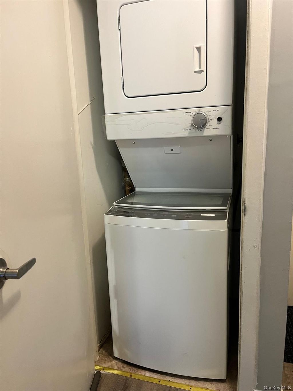 Photo of 219-36 64th Avenue, Bayside, NY 11364 (MLS # 954410)