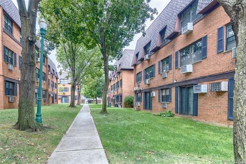 Homes For Sale - 219-36 64th Avenue<br/> Bayside, NY 11364