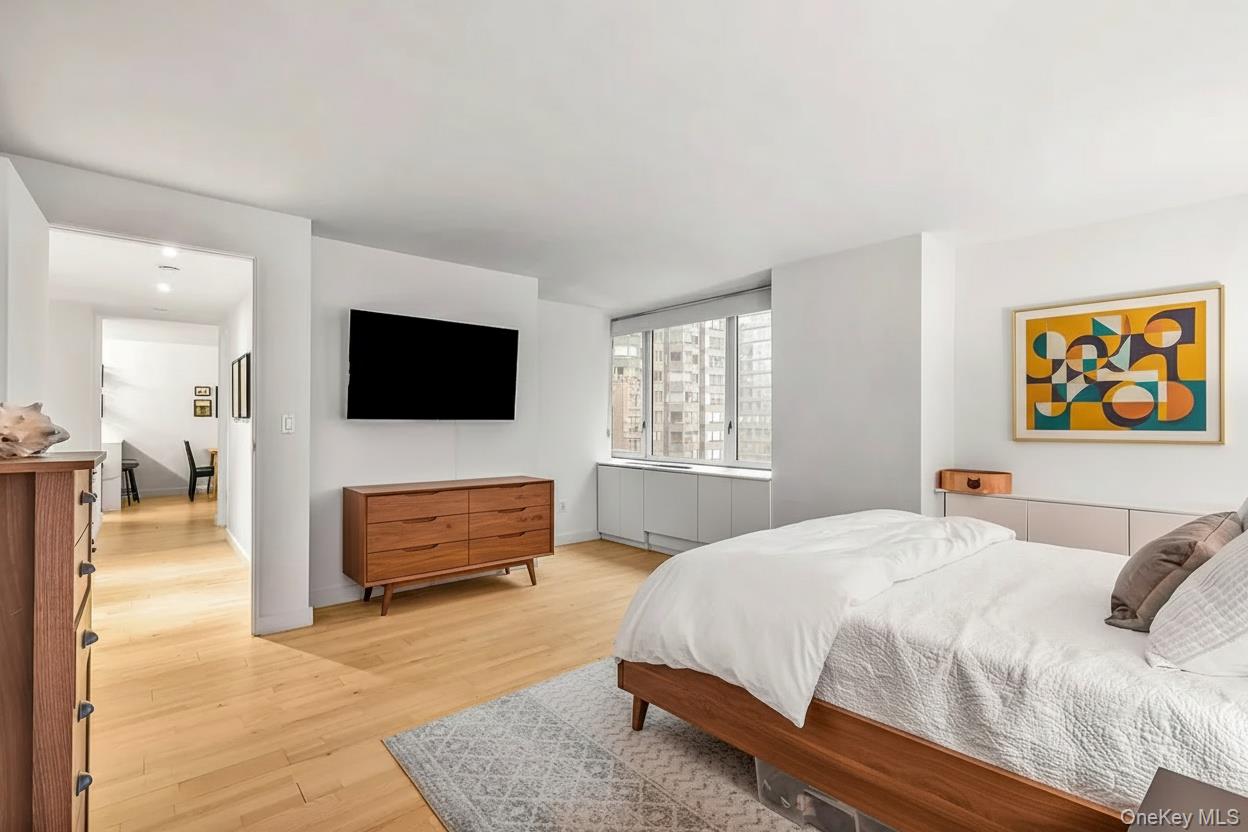 322 W 57th Street 37K1