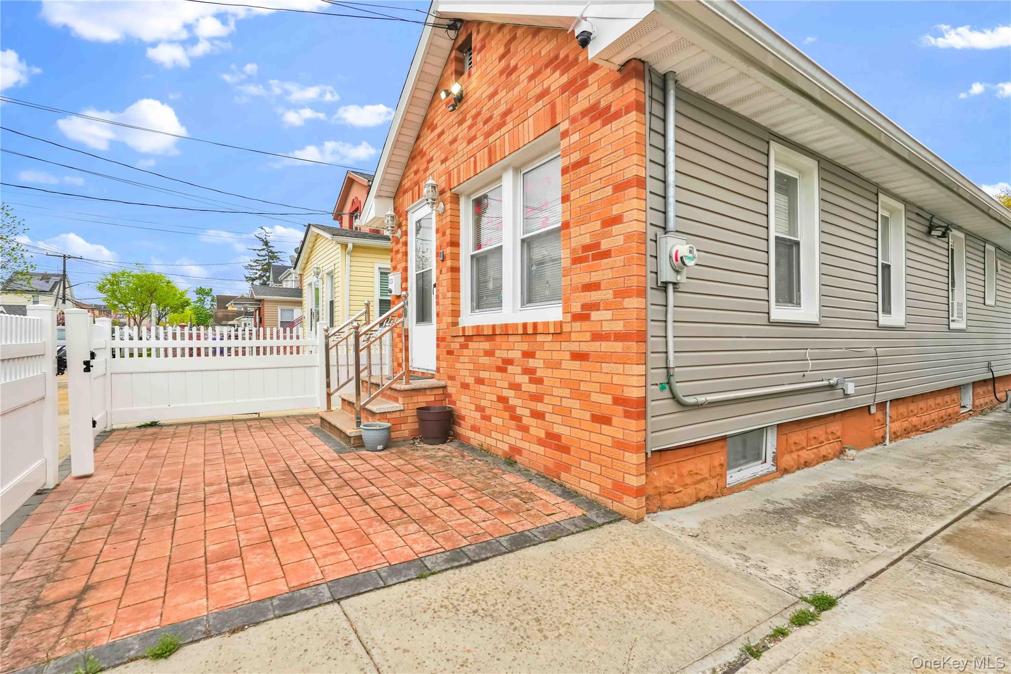 12024 147th Street