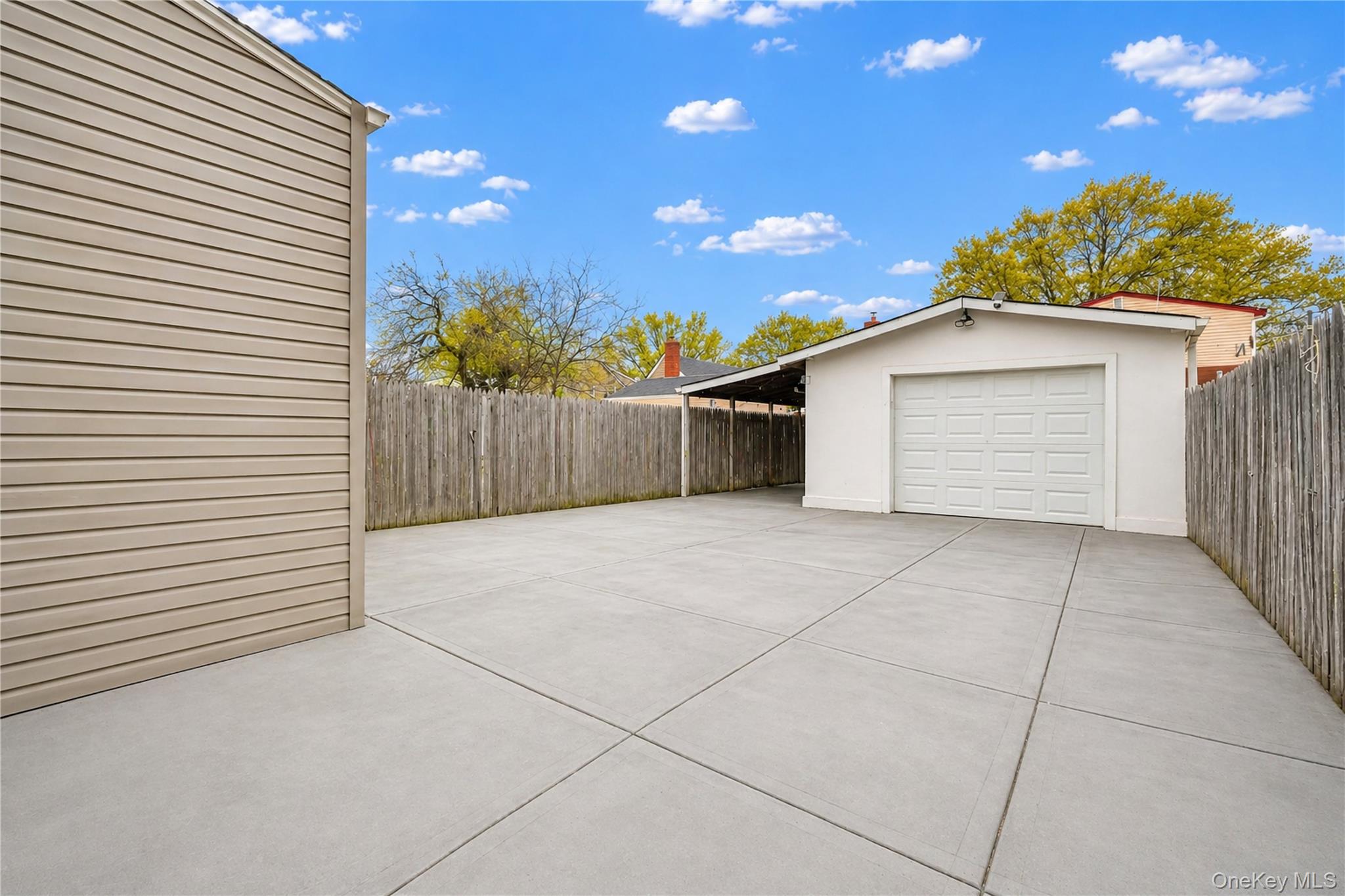 12024 147th Street