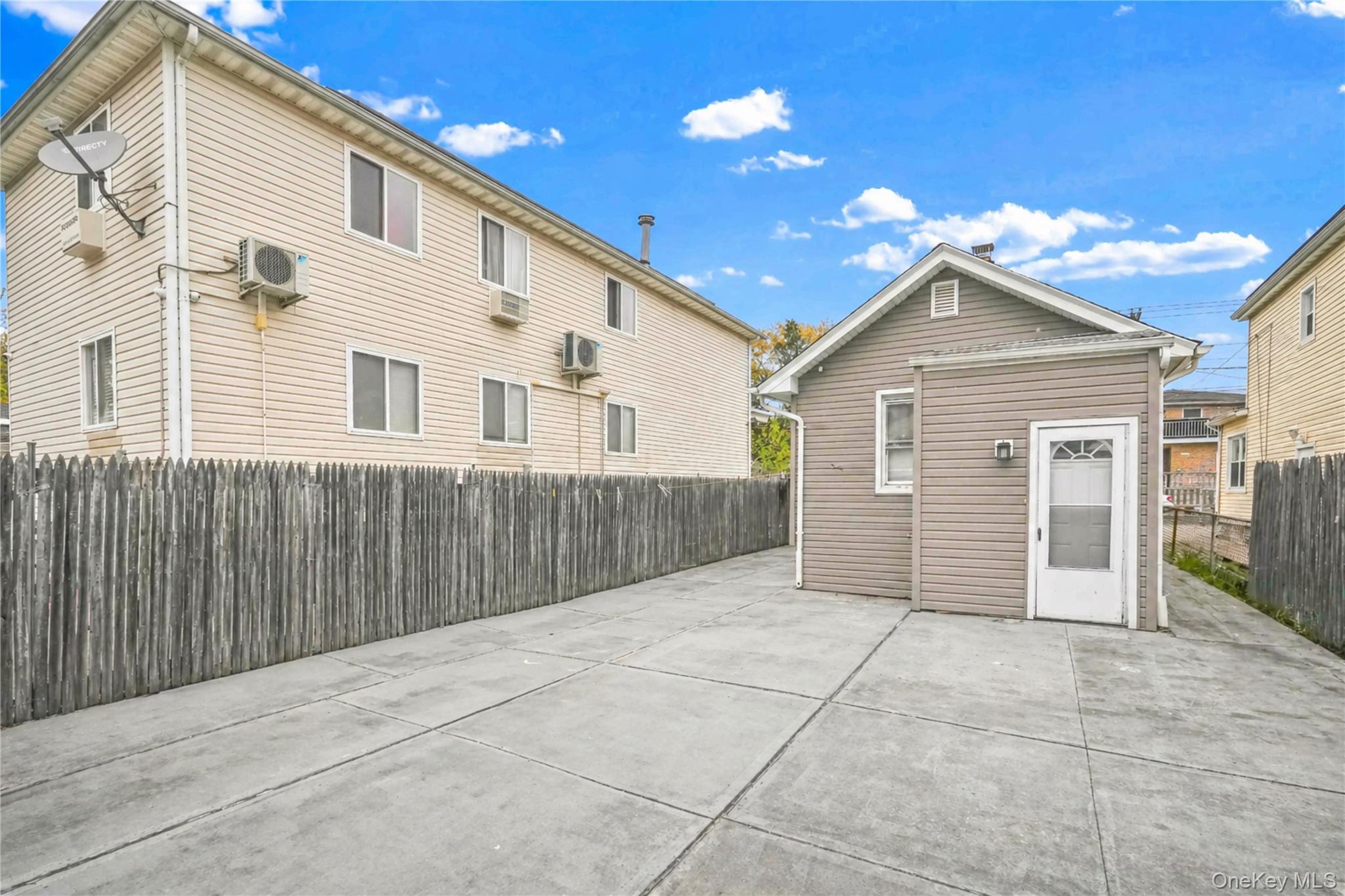 12024 147th Street