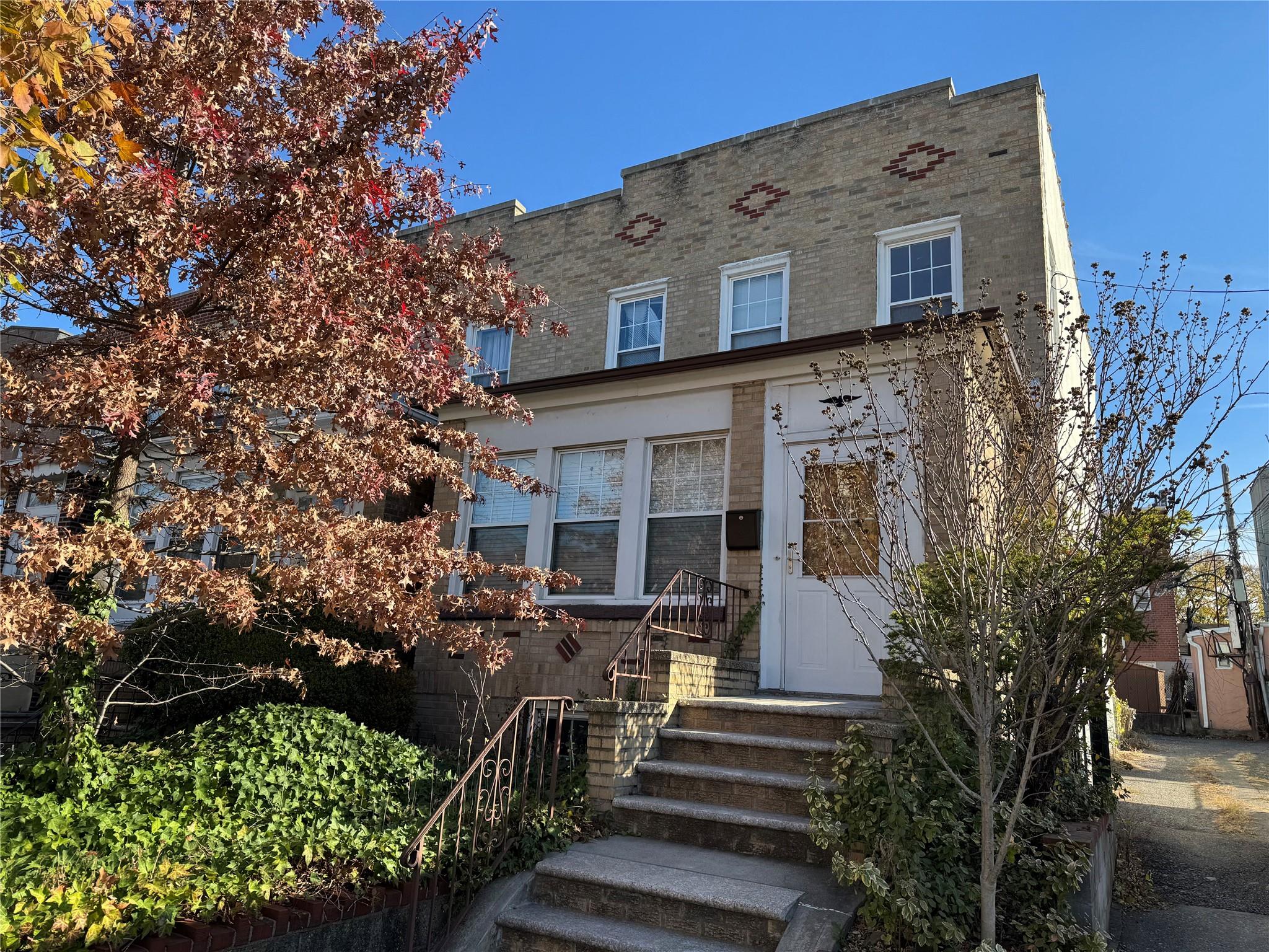 2383 36th Street, Astoria, New York image 1