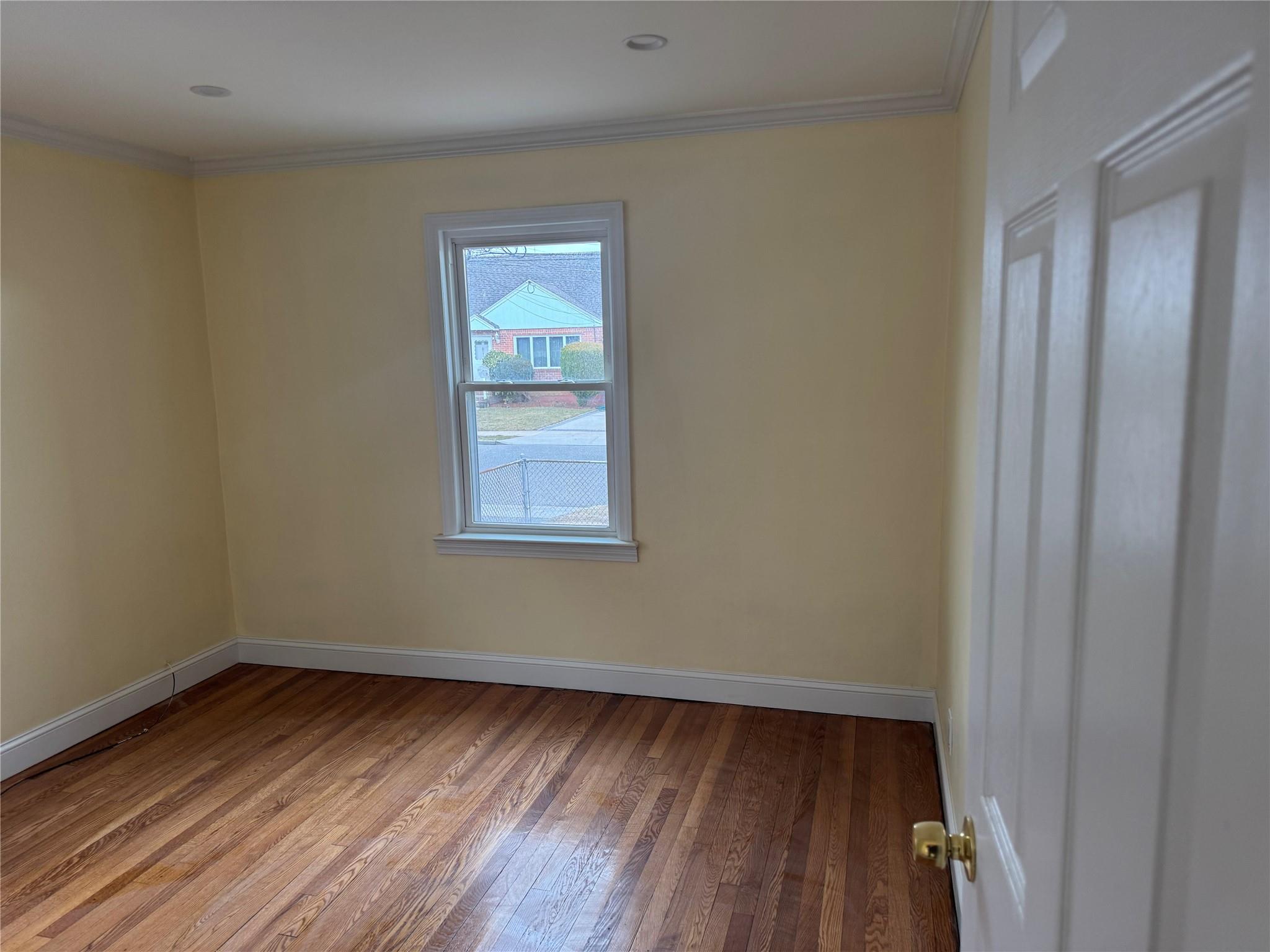 110 Terrace Avenue, Elmont, New York image 6